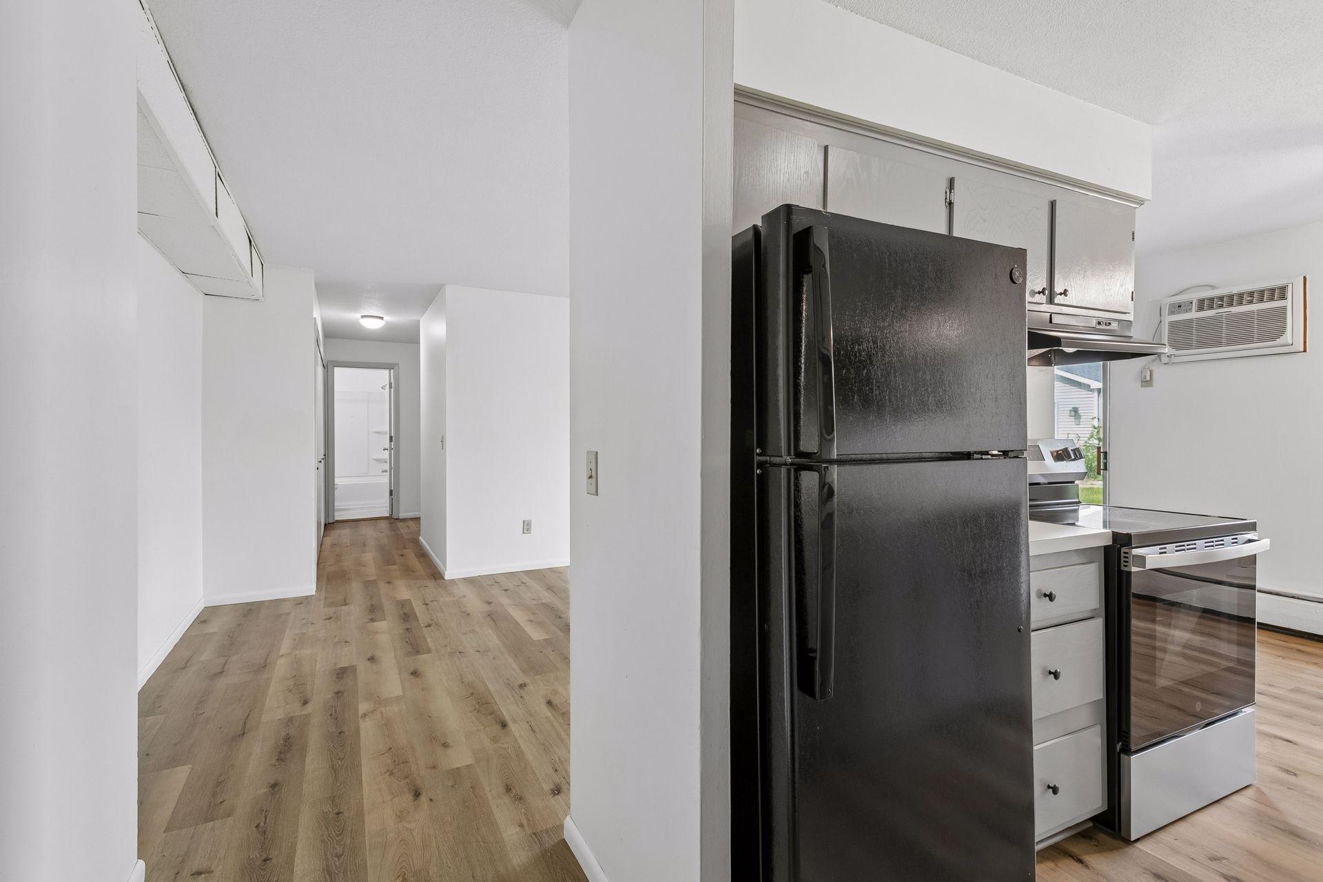 View of Residential at 911 7th Street #3, Hopkins MN 55343, Hopkins (12 of 28) - Mike Wilen | Minnesota Team Real Estate
