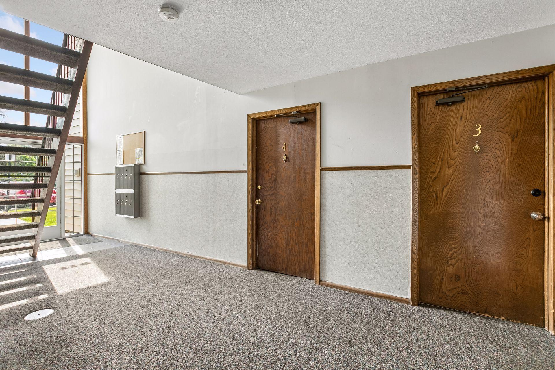 View of Residential at 911 7th Street #3, Hopkins MN 55343, Hopkins (3 of 28) - Mike Wilen | Minnesota Team Real Estate