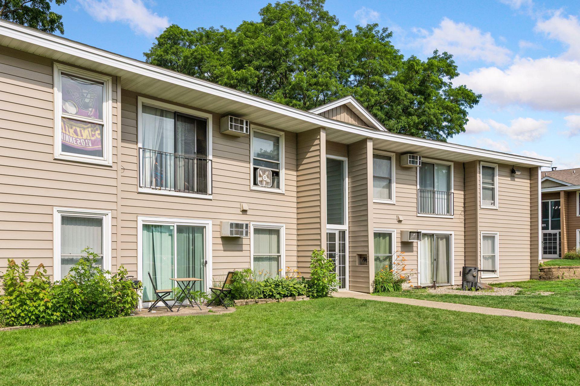 View of Residential at 911 7th Street #3, Hopkins MN 55343, Hopkins (2 of 28) - Mike Wilen | Minnesota Team Real Estate