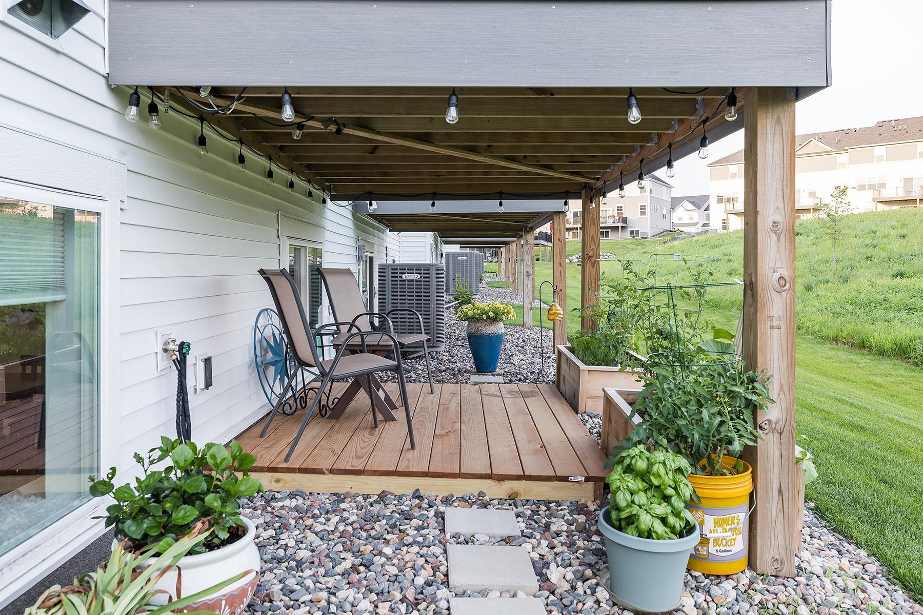 View of Residential at 131 Huntington Drive, Waconia MN 55387, Waconia (37 of 43) - Mike Wilen | Minnesota Team Real Estate