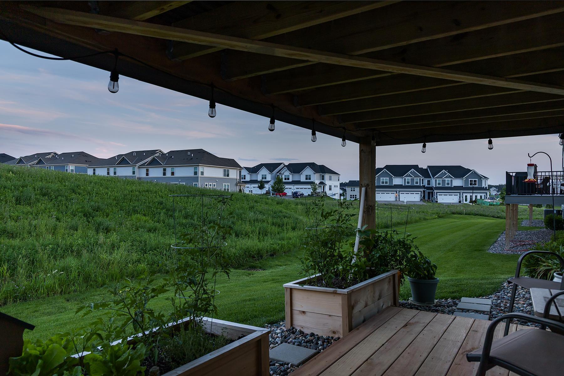 View of Residential at 131 Huntington Drive, Waconia MN 55387, Waconia (38 of 43) - Mike Wilen | Minnesota Team Real Estate