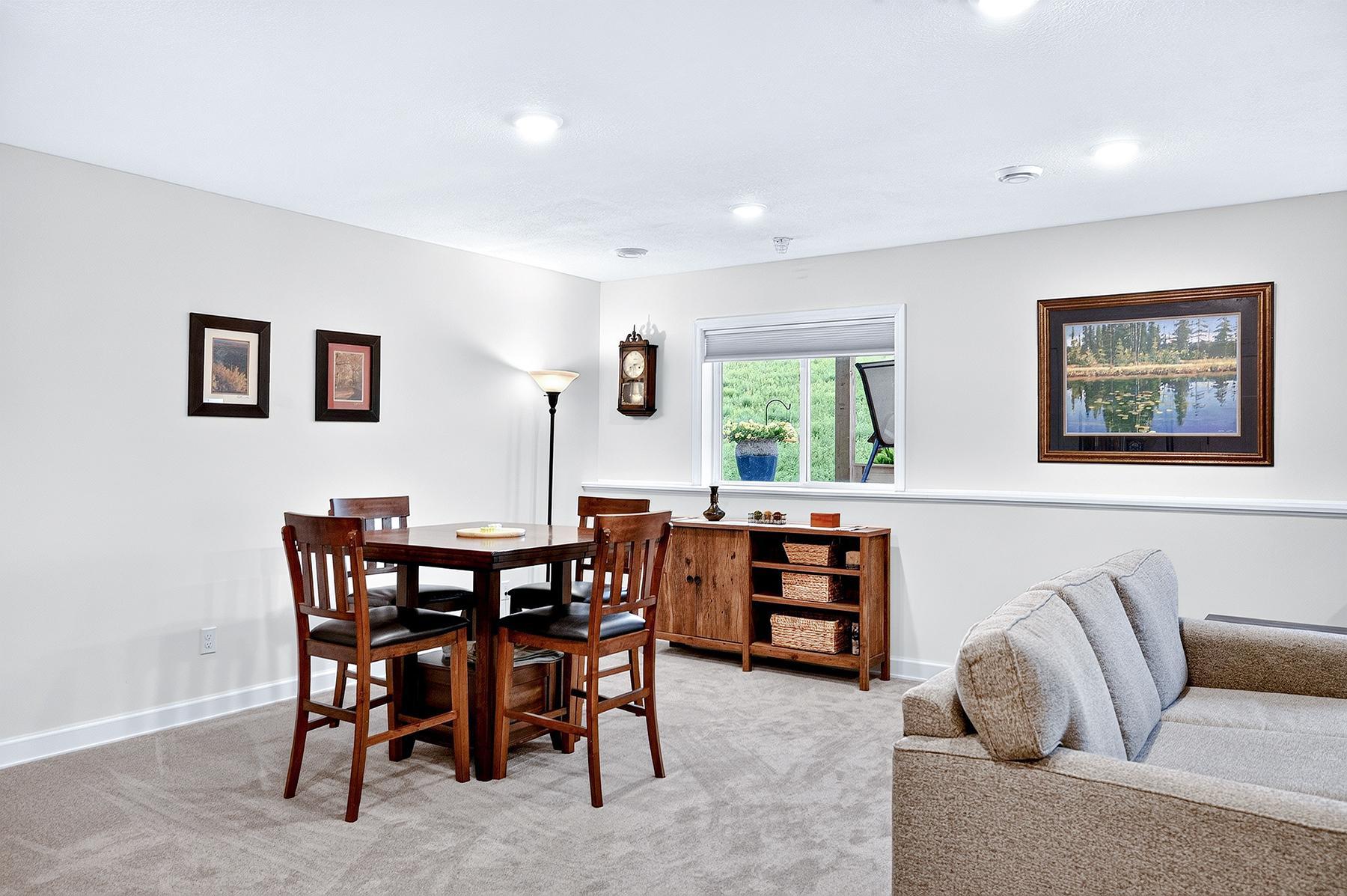 View of Residential at 131 Huntington Drive, Waconia MN 55387, Waconia (35 of 43) - Mike Wilen | Minnesota Team Real Estate