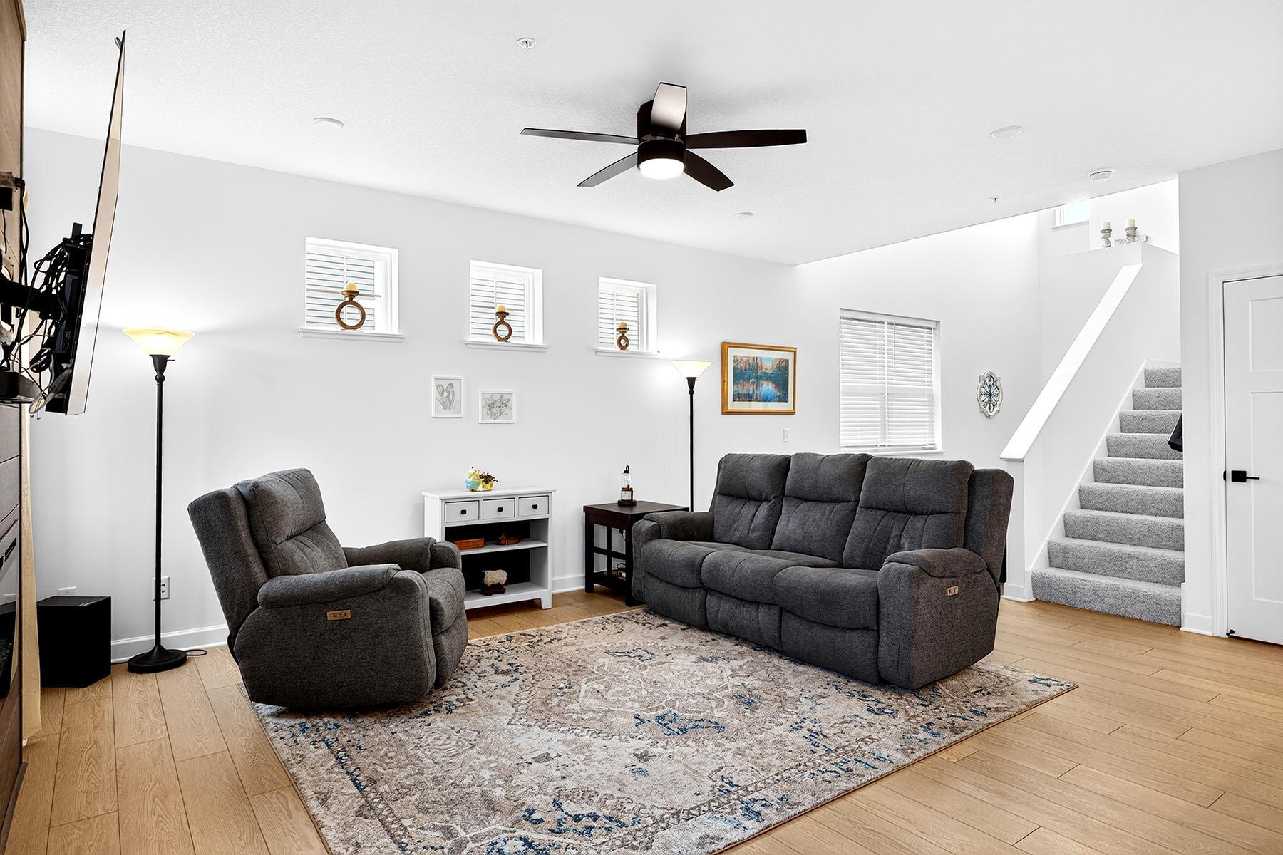 View of Residential at 131 Huntington Drive, Waconia MN 55387, Waconia (24 of 43) - Mike Wilen | Minnesota Team Real Estate