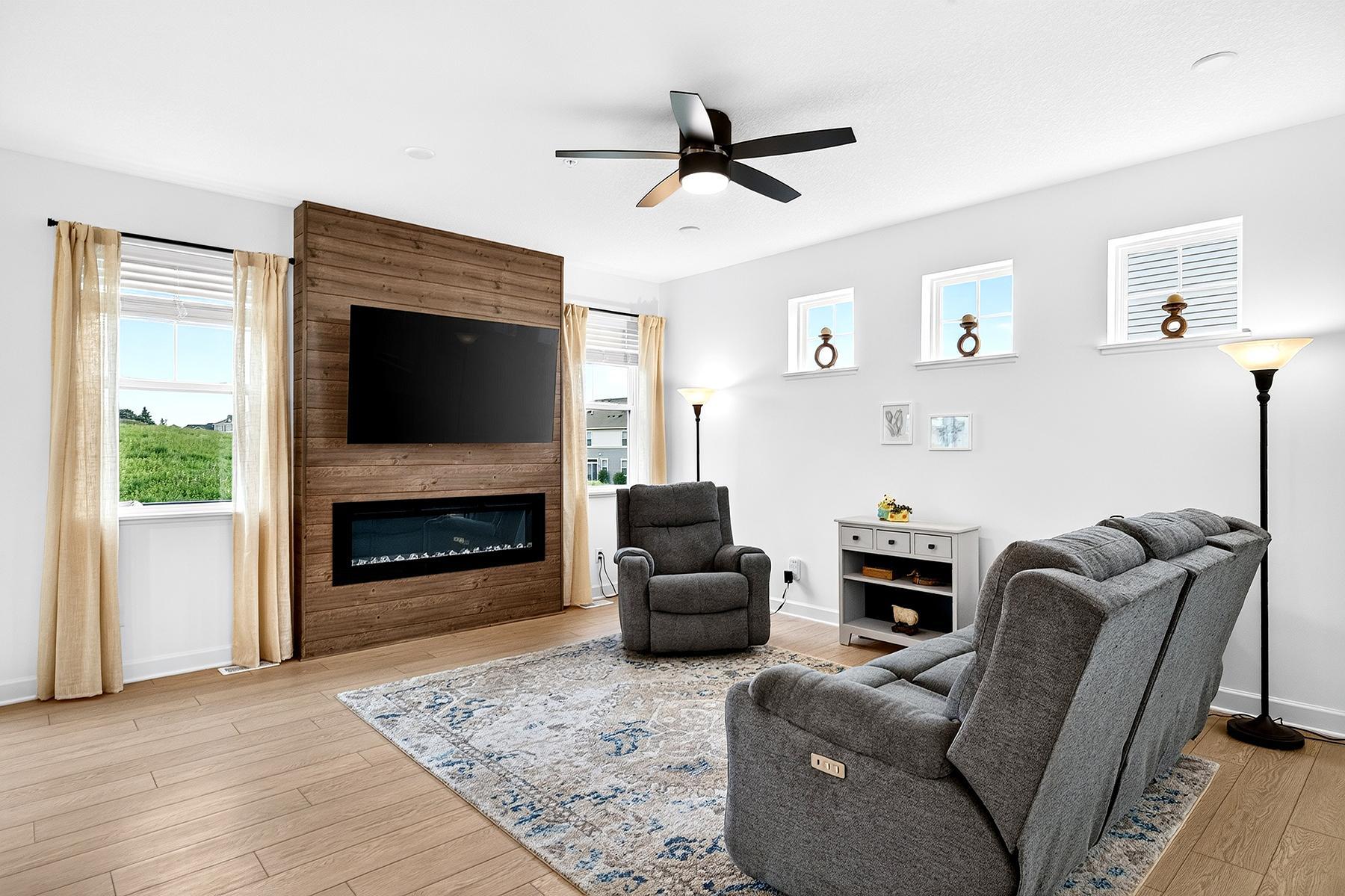 View of Residential at 131 Huntington Drive, Waconia MN 55387, Waconia (25 of 43) - Mike Wilen | Minnesota Team Real Estate