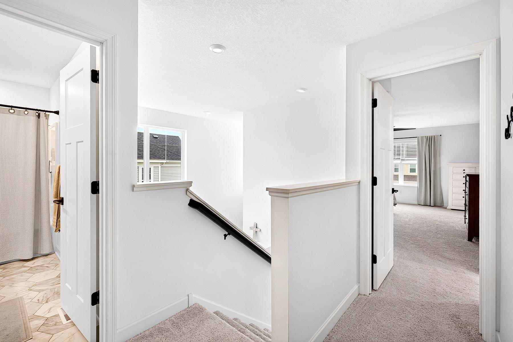 View of Residential at 131 Huntington Drive, Waconia MN 55387, Waconia (23 of 43) - Mike Wilen | Minnesota Team Real Estate