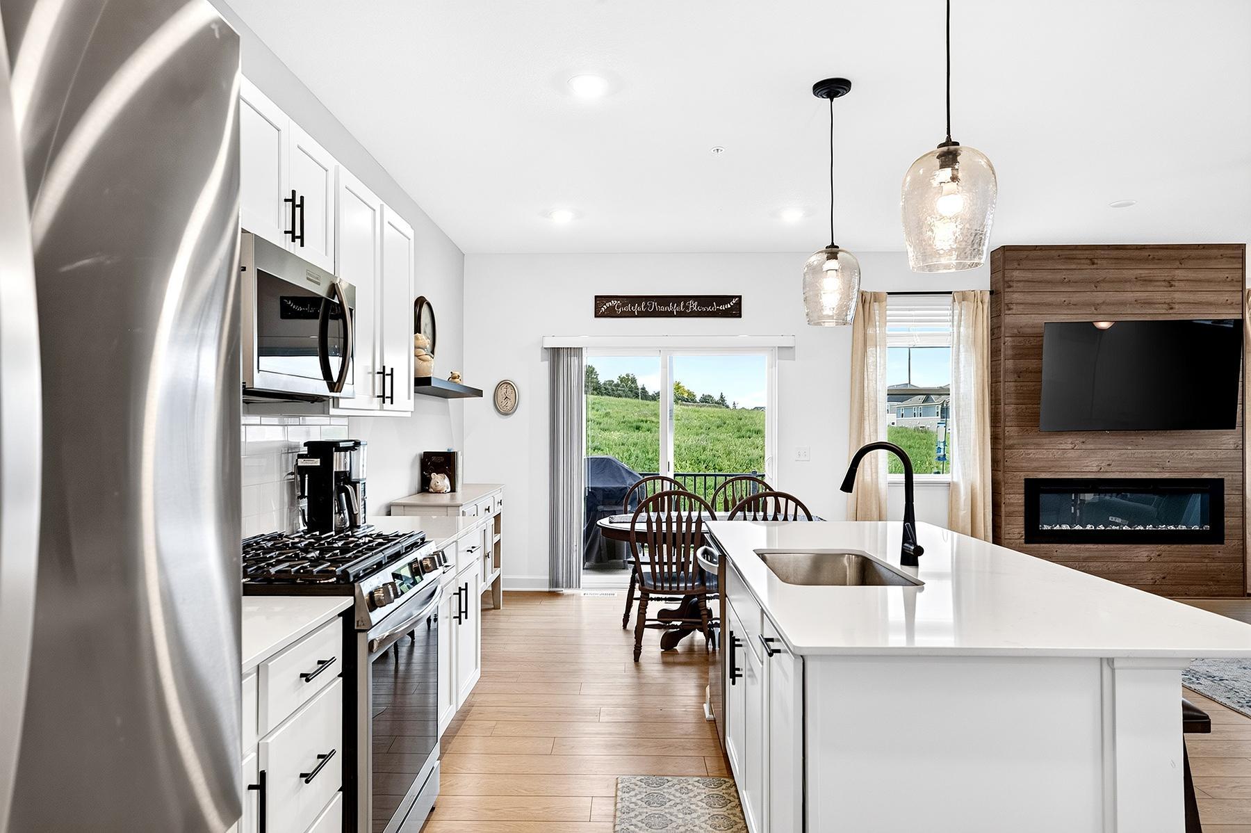 View of Residential at 131 Huntington Drive, Waconia MN 55387, Waconia (7 of 43) - Mike Wilen | Minnesota Team Real Estate