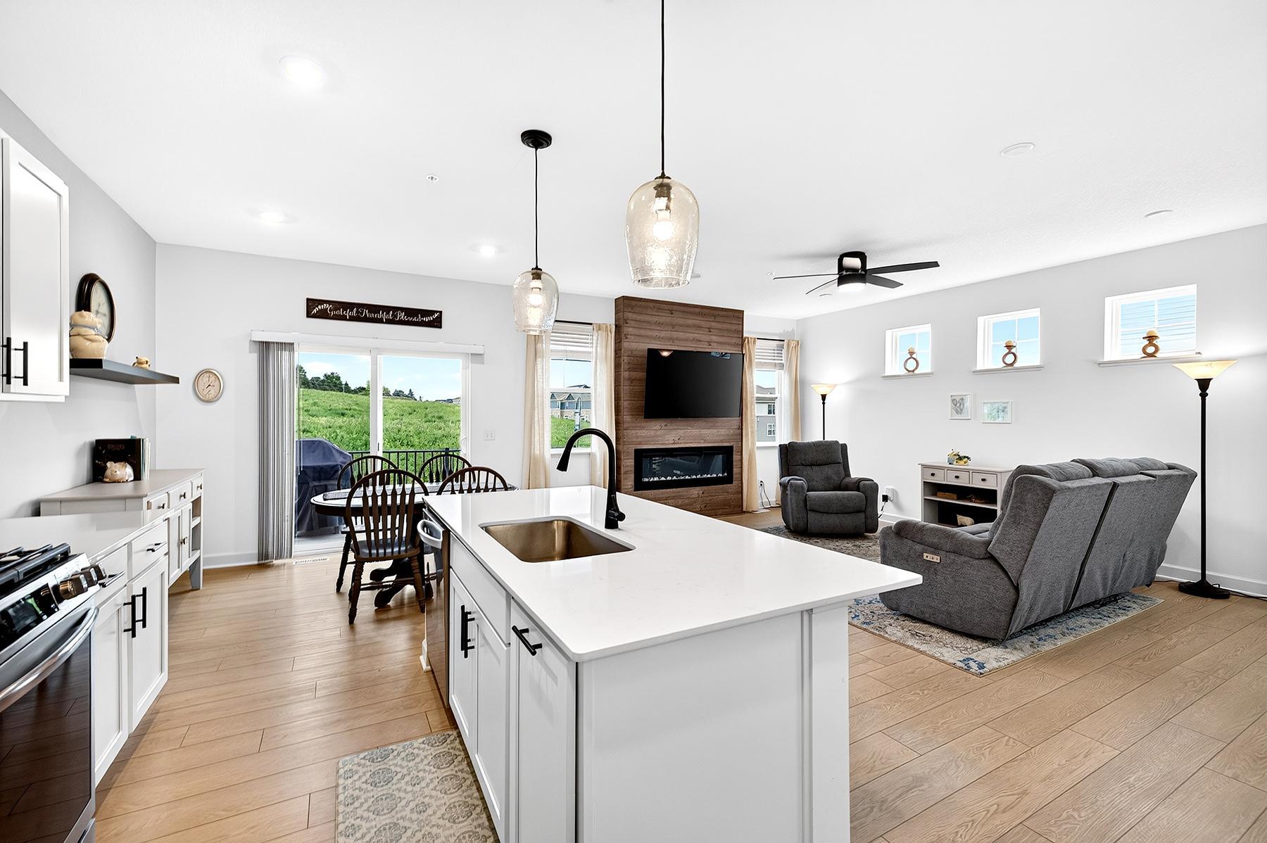 View of Residential at 131 Huntington Drive, Waconia MN 55387, Waconia (4 of 43) - Mike Wilen | Minnesota Team Real Estate