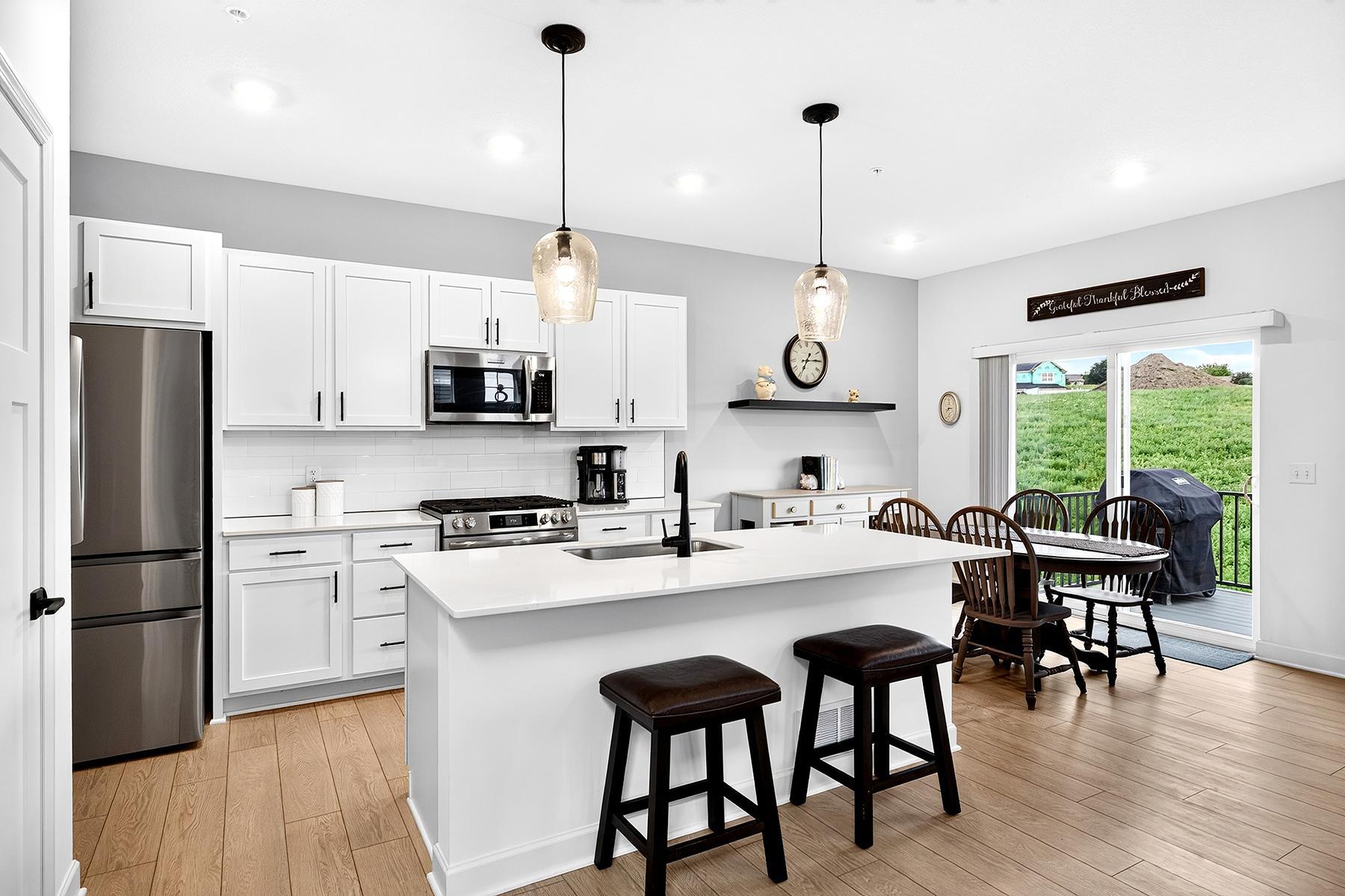 View of Residential at 131 Huntington Drive, Waconia MN 55387, Waconia (27 of 43) - Mike Wilen | Minnesota Team Real Estate