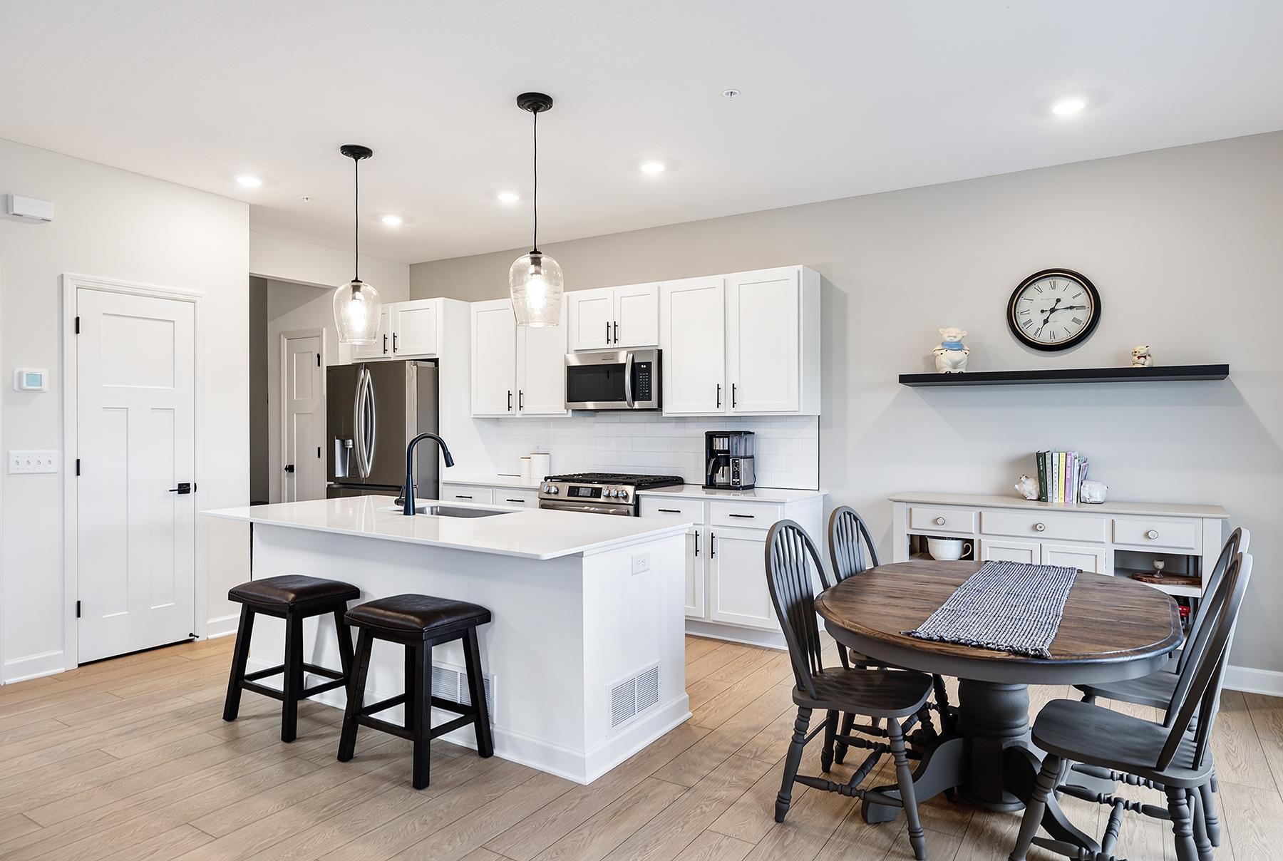 View of Residential at 131 Huntington Drive, Waconia MN 55387, Waconia (8 of 43) - Mike Wilen | Minnesota Team Real Estate