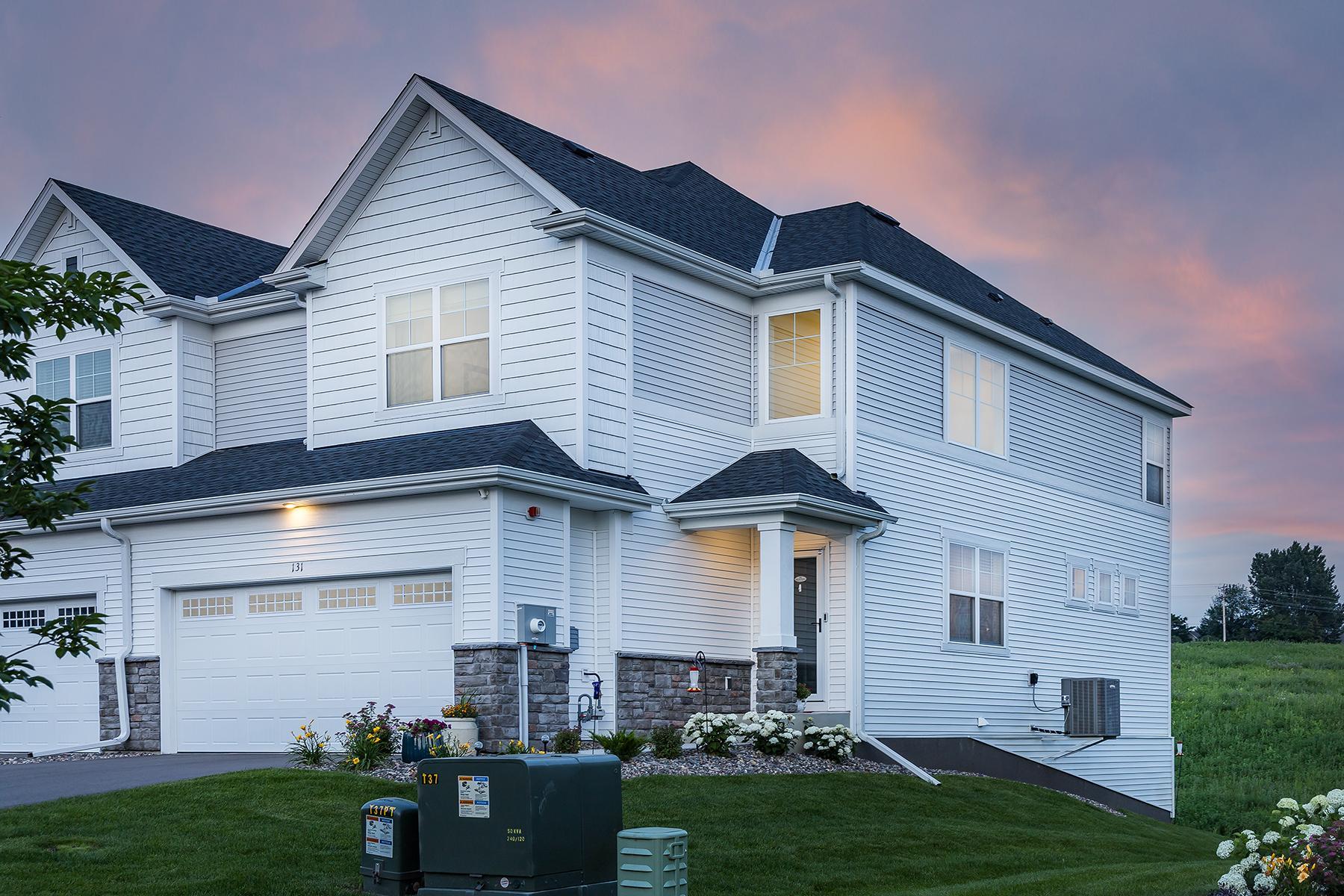 View of Residential at 131 Huntington Drive, Waconia MN 55387, Waconia (43 of 43) - Mike Wilen | Minnesota Team Real Estate