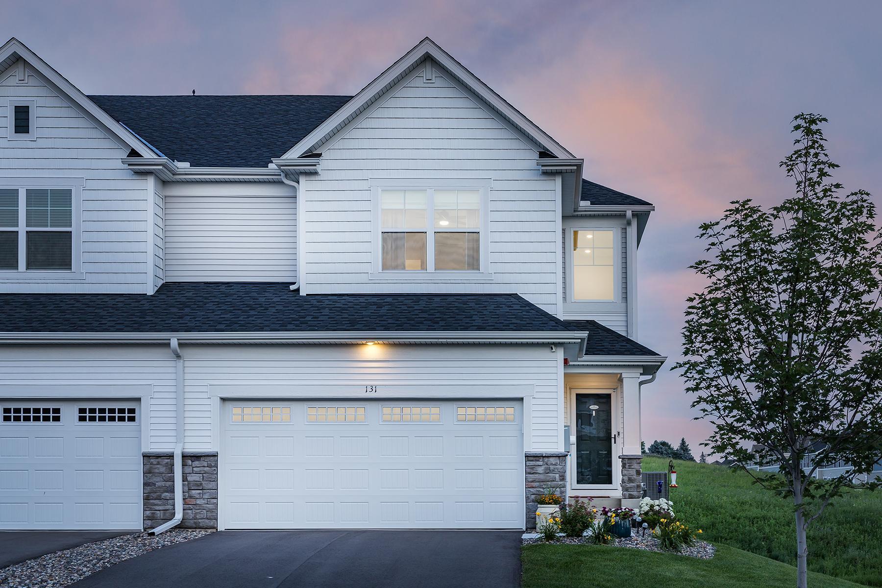 View of Residential at 131 Huntington Drive, Waconia MN 55387, Waconia (42 of 43) - Mike Wilen | Minnesota Team Real Estate