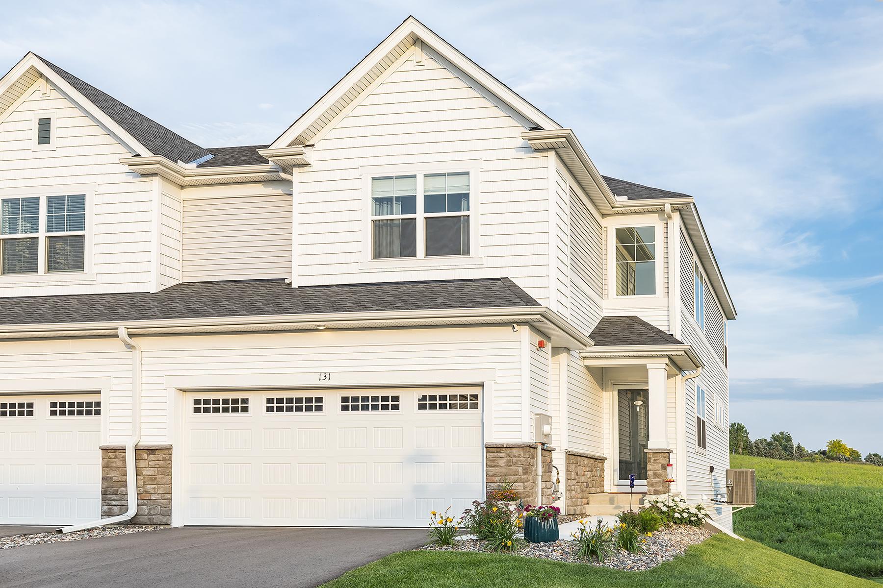View of Residential at 131 Huntington Drive, Waconia MN 55387, Waconia (41 of 43) - Mike Wilen | Minnesota Team Real Estate