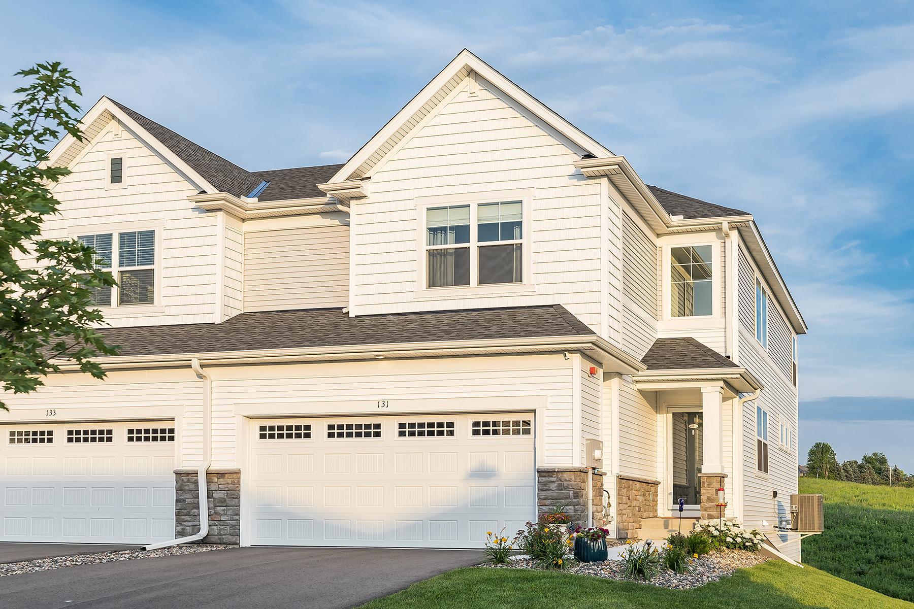 View of Residential at 131 Huntington Drive, Waconia MN 55387, Waconia (2 of 43) - Mike Wilen | Minnesota Team Real Estate