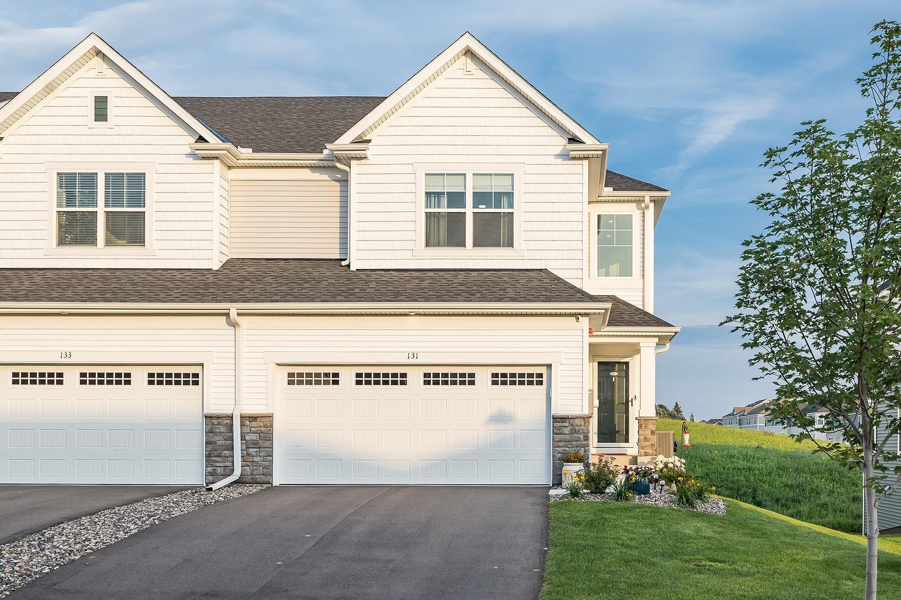 View of Residential at 131 Huntington Drive, Waconia MN 55387, Waconia (40 of 43) - Mike Wilen | Minnesota Team Real Estate