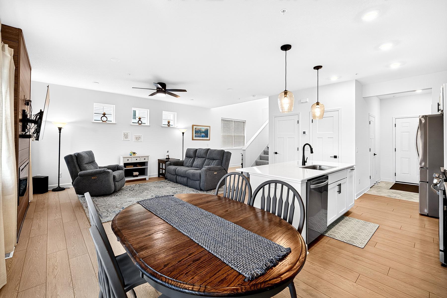View of Residential at 131 Huntington Drive, Waconia MN 55387, Waconia (9 of 43) - Mike Wilen | Minnesota Team Real Estate