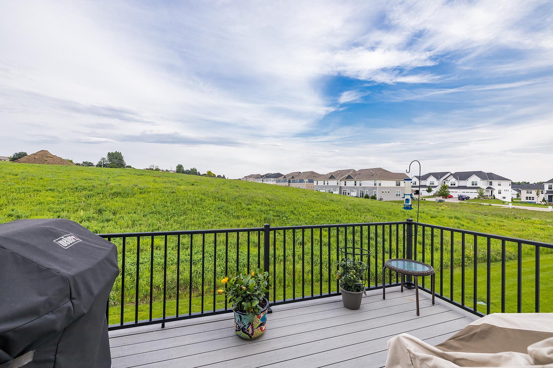 View of Residential at 131 Huntington Drive, Waconia MN 55387, Waconia (29 of 43) - Mike Wilen | Minnesota Team Real Estate