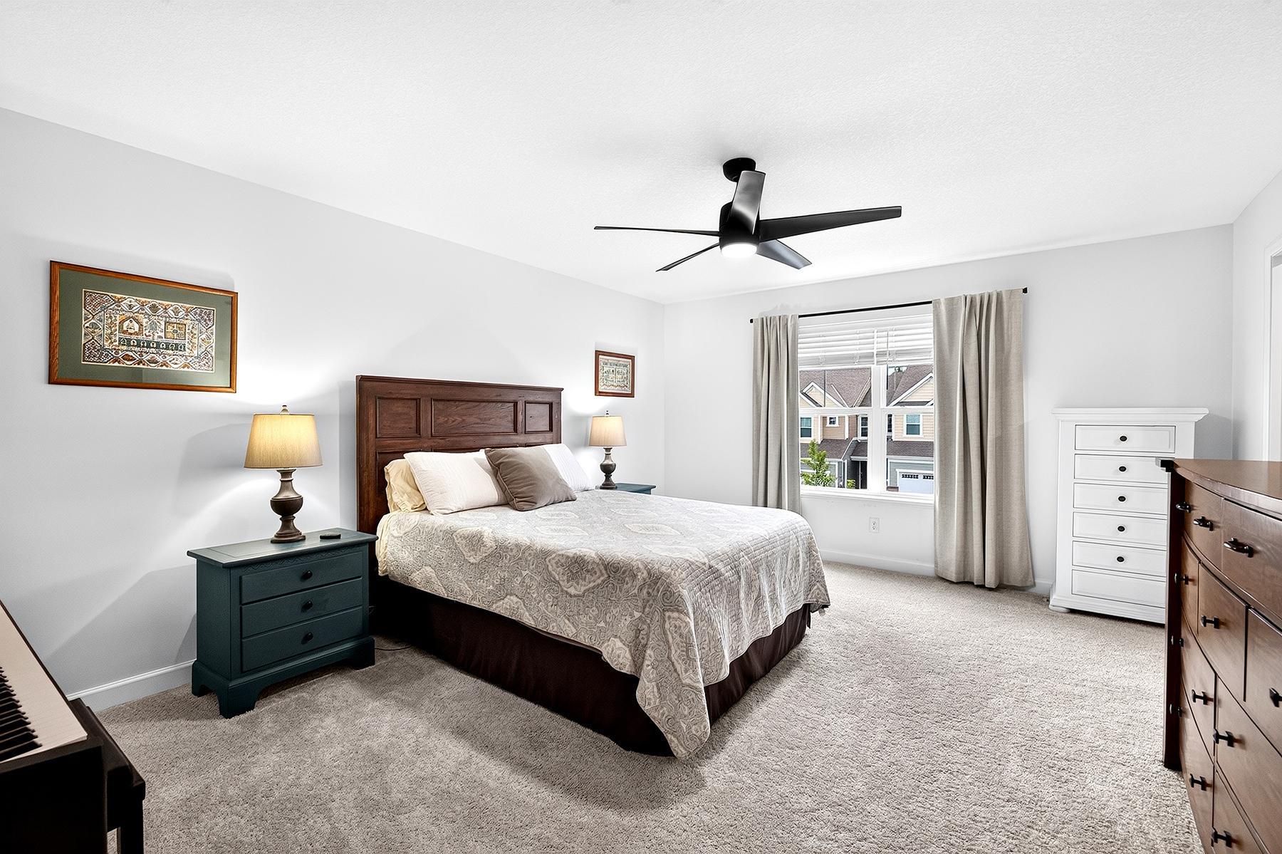 View of Residential at 131 Huntington Drive, Waconia MN 55387, Waconia (12 of 43) - Mike Wilen | Minnesota Team Real Estate