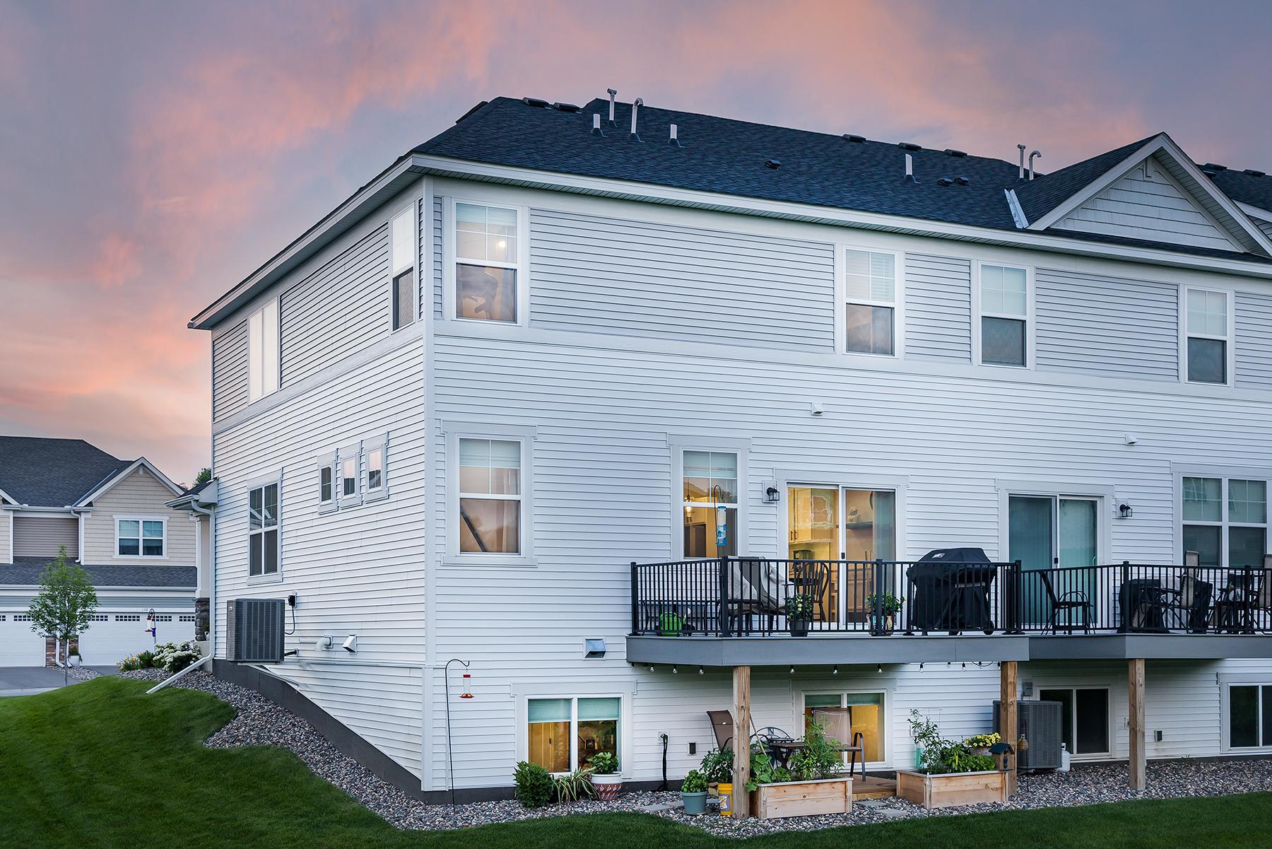 View of Residential at 131 Huntington Drive, Waconia MN 55387, Waconia (31 of 43) - Mike Wilen | Minnesota Team Real Estate