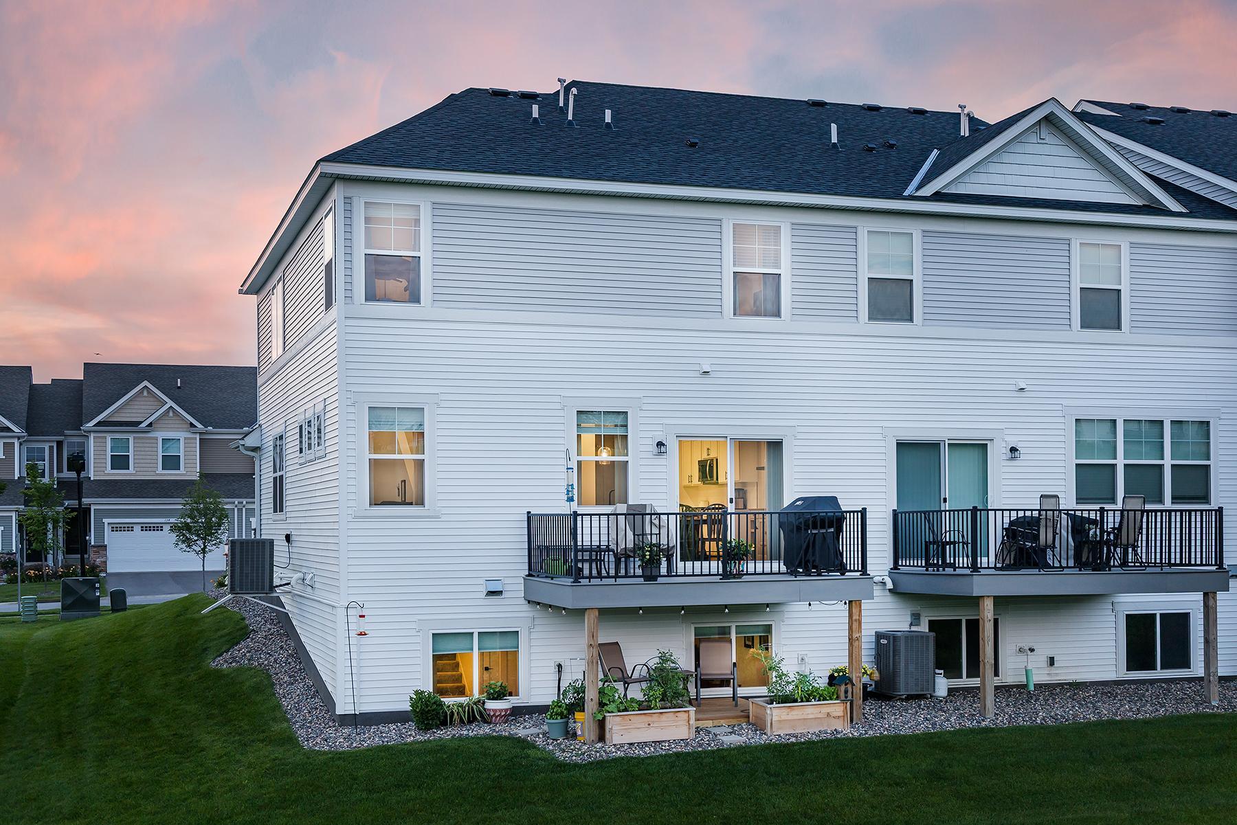 View of Residential at 131 Huntington Drive, Waconia MN 55387, Waconia (39 of 43) - Mike Wilen | Minnesota Team Real Estate