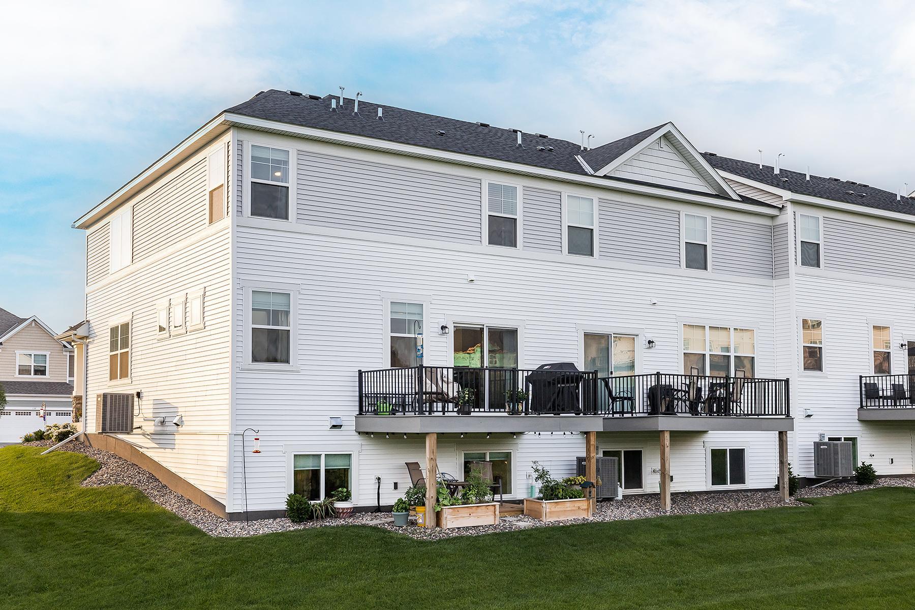 View of Residential at 131 Huntington Drive, Waconia MN 55387, Waconia (30 of 43) - Mike Wilen | Minnesota Team Real Estate