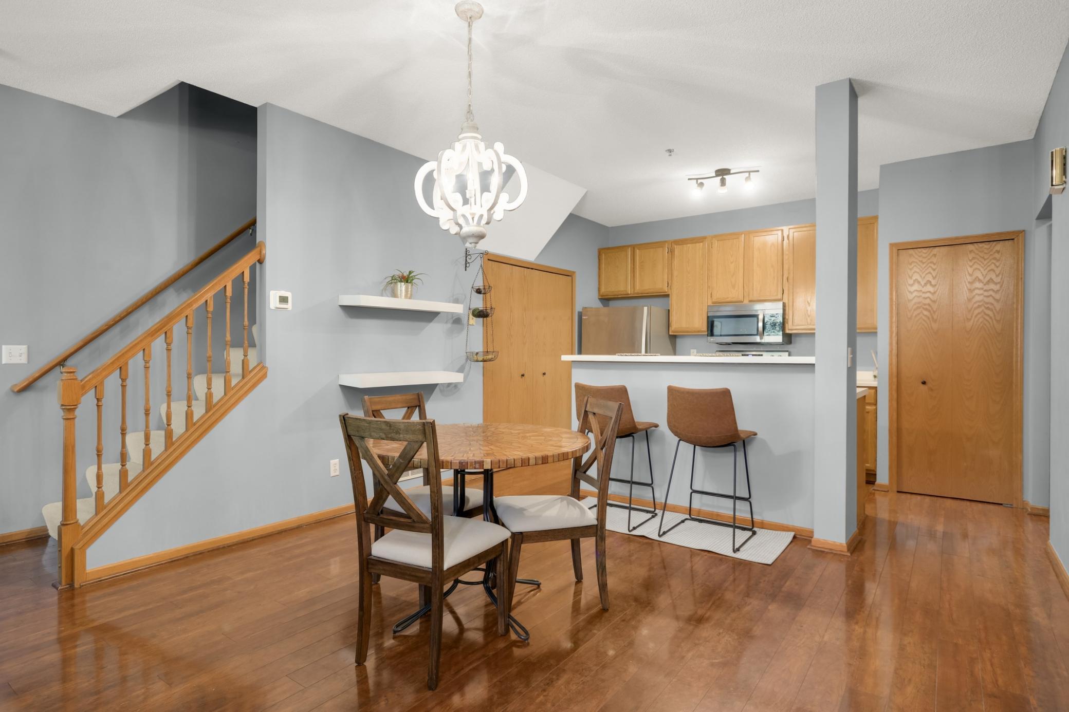 View of Residential at 13533 Carmody Drive, Eden Prairie MN 55344, Eden Prairie (13 of 35) - Mike Wilen | Minnesota Team Real Estate