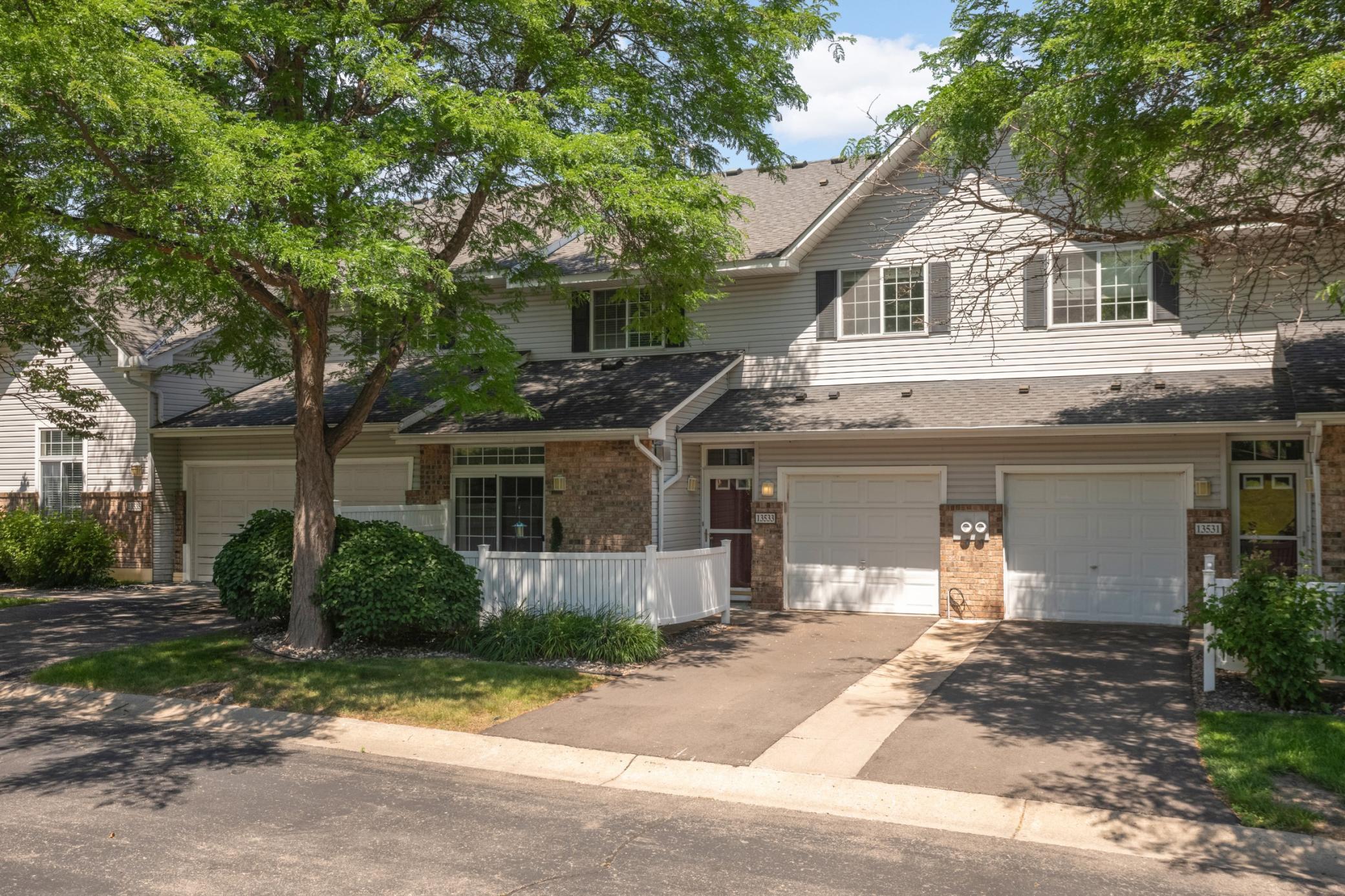 View of Residential at 13533 Carmody Drive, Eden Prairie MN 55344, Eden Prairie (26 of 35) - Mike Wilen | Minnesota Team Real Estate
