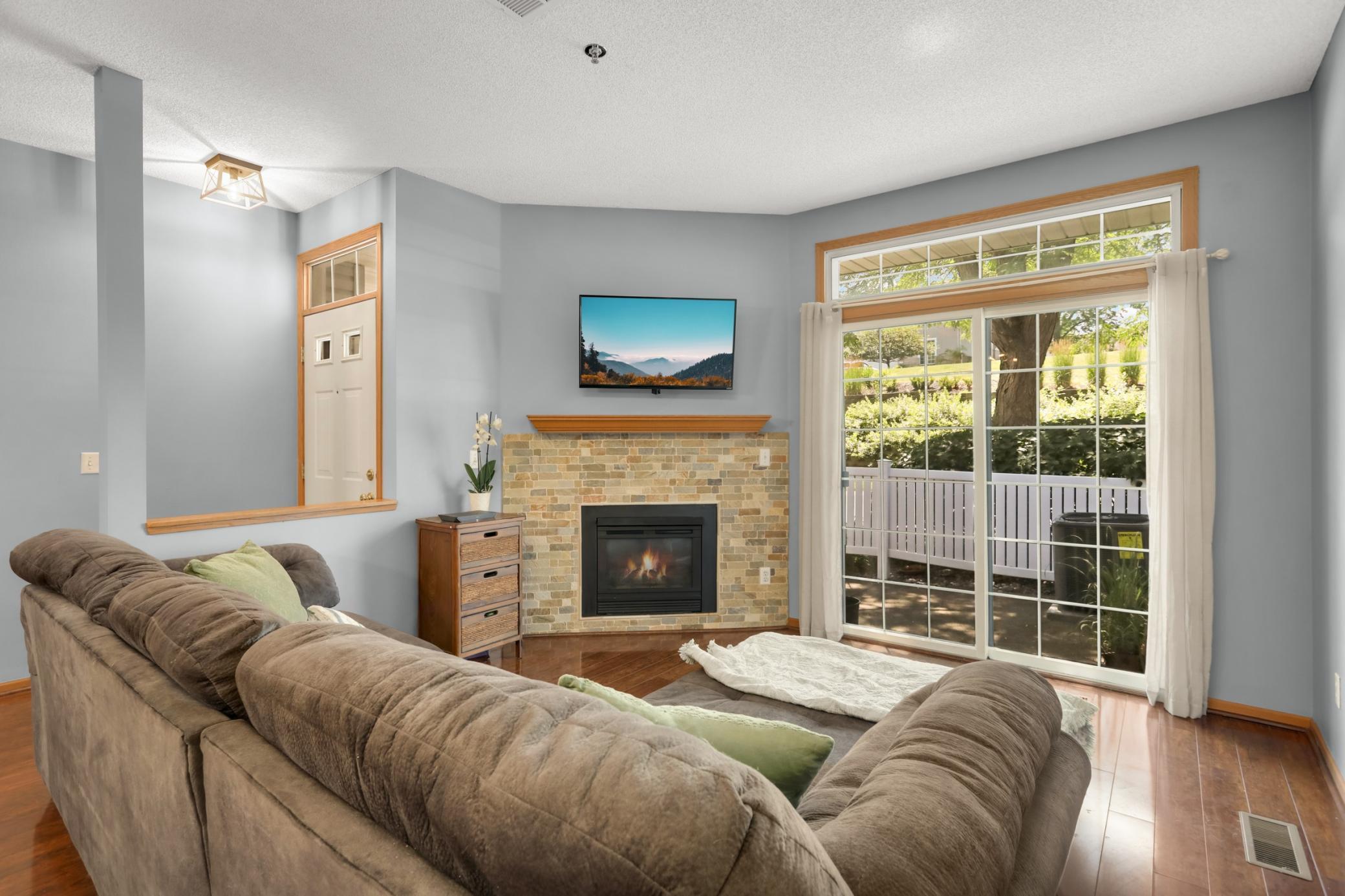 View of Residential at 13533 Carmody Drive, Eden Prairie MN 55344, Eden Prairie (3 of 35) - Mike Wilen | Minnesota Team Real Estate