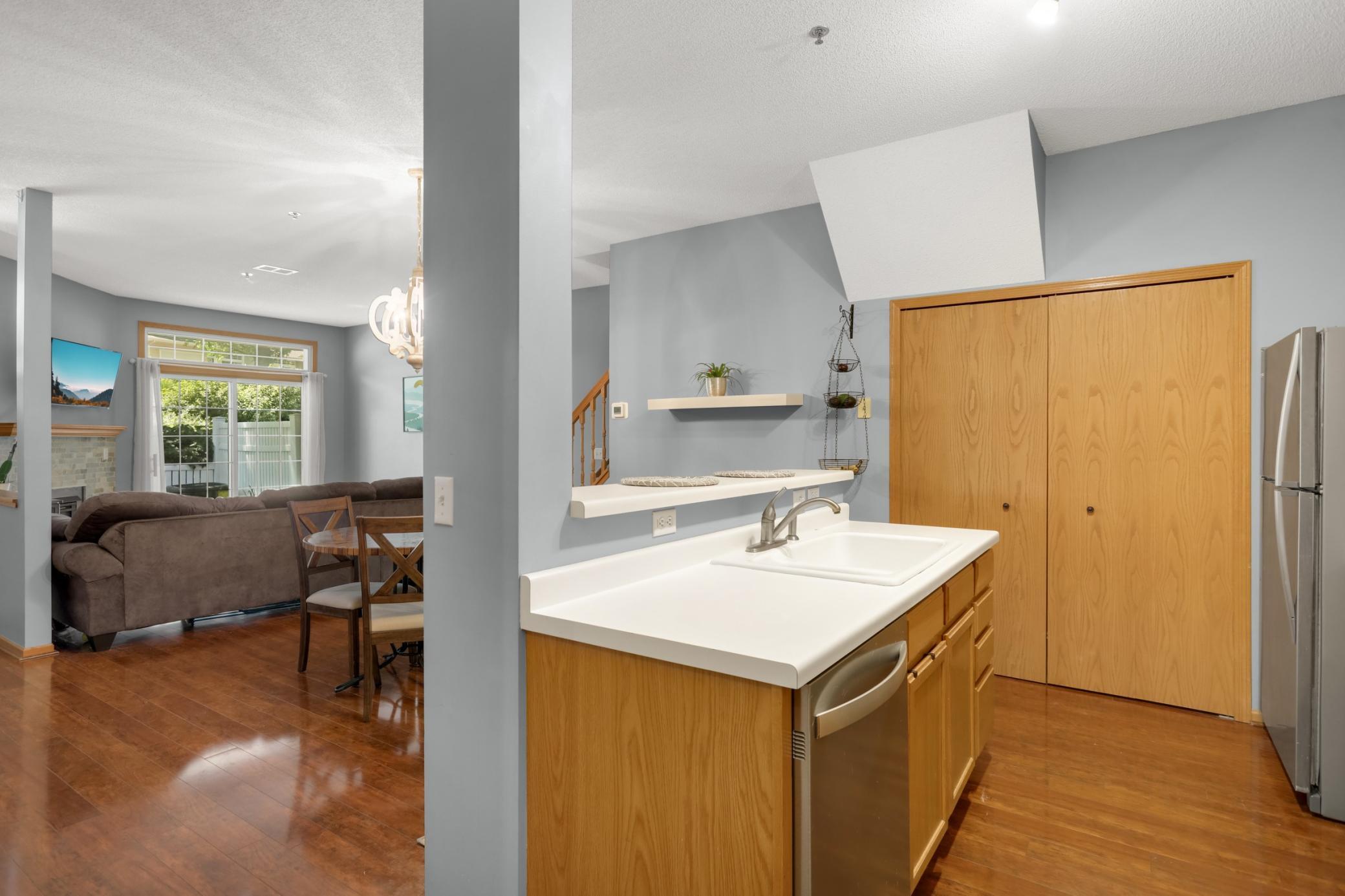 View of Residential at 13533 Carmody Drive, Eden Prairie MN 55344, Eden Prairie (14 of 35) - Mike Wilen | Minnesota Team Real Estate