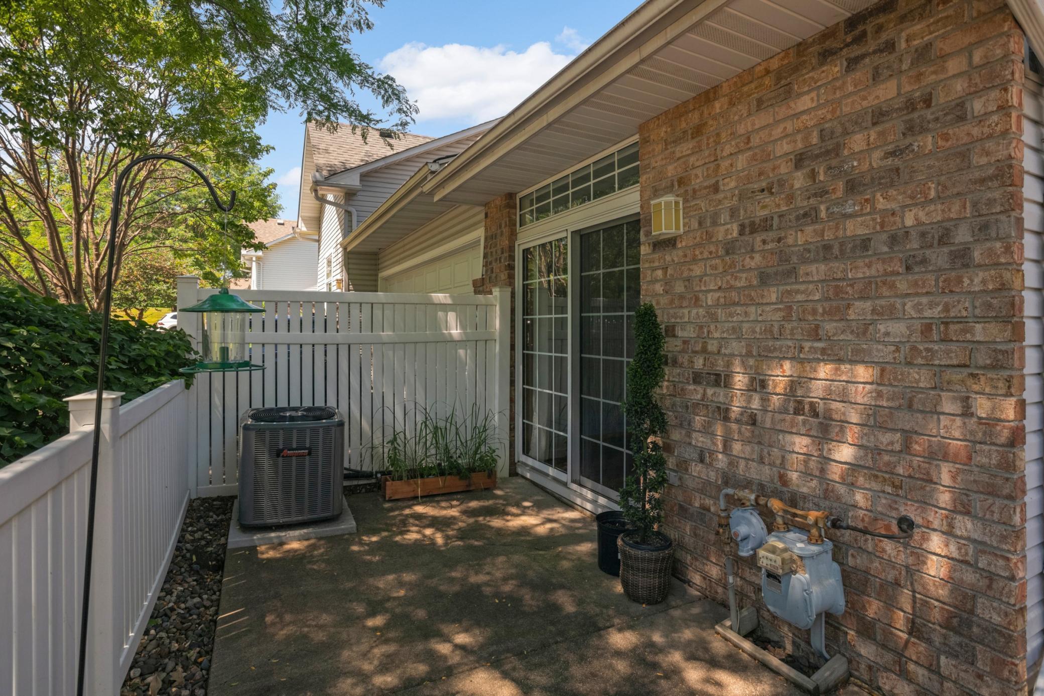 View of Residential at 13533 Carmody Drive, Eden Prairie MN 55344, Eden Prairie (25 of 35) - Mike Wilen | Minnesota Team Real Estate