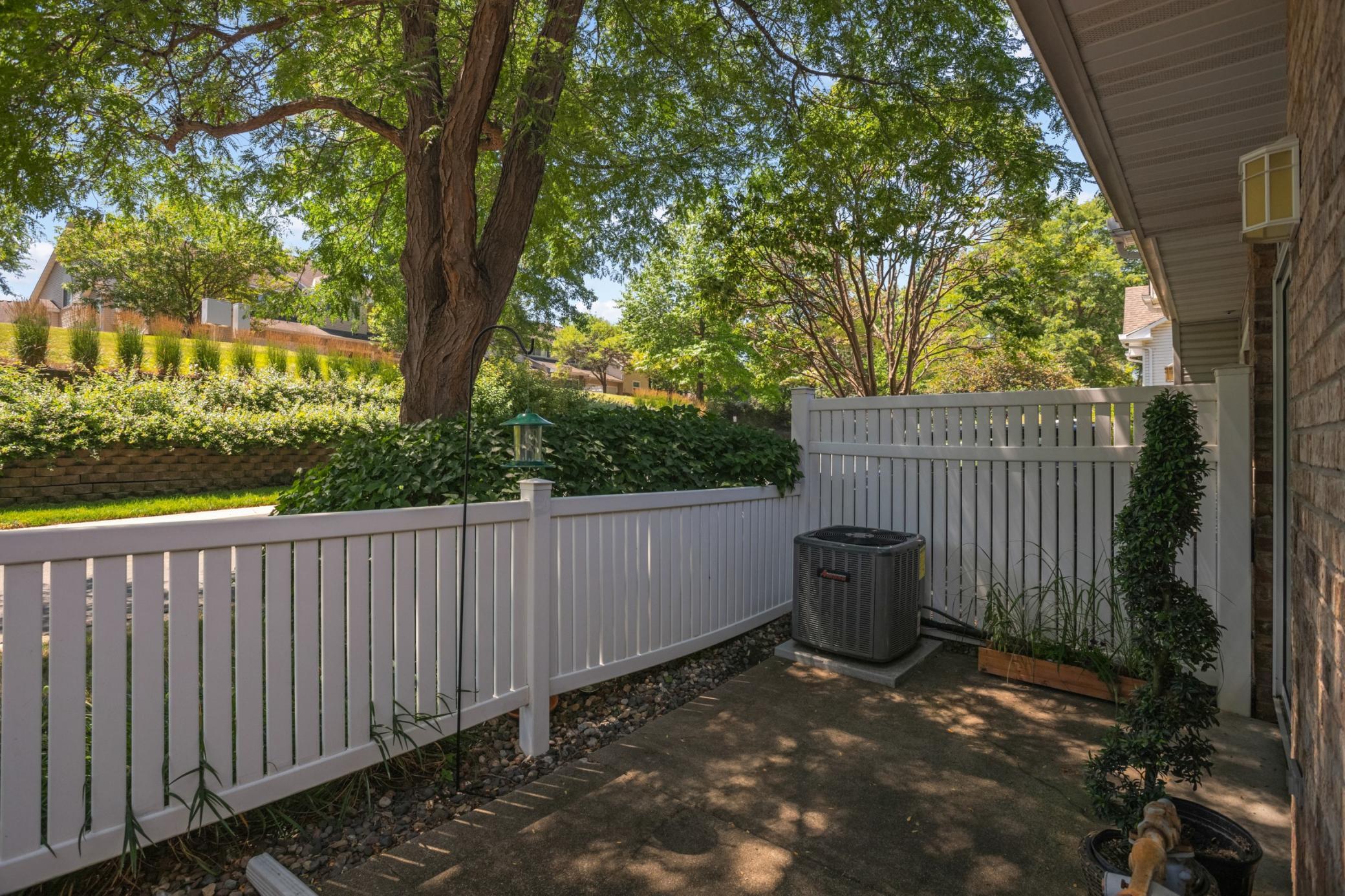 View of Residential at 13533 Carmody Drive, Eden Prairie MN 55344, Eden Prairie (7 of 35) - Mike Wilen | Minnesota Team Real Estate
