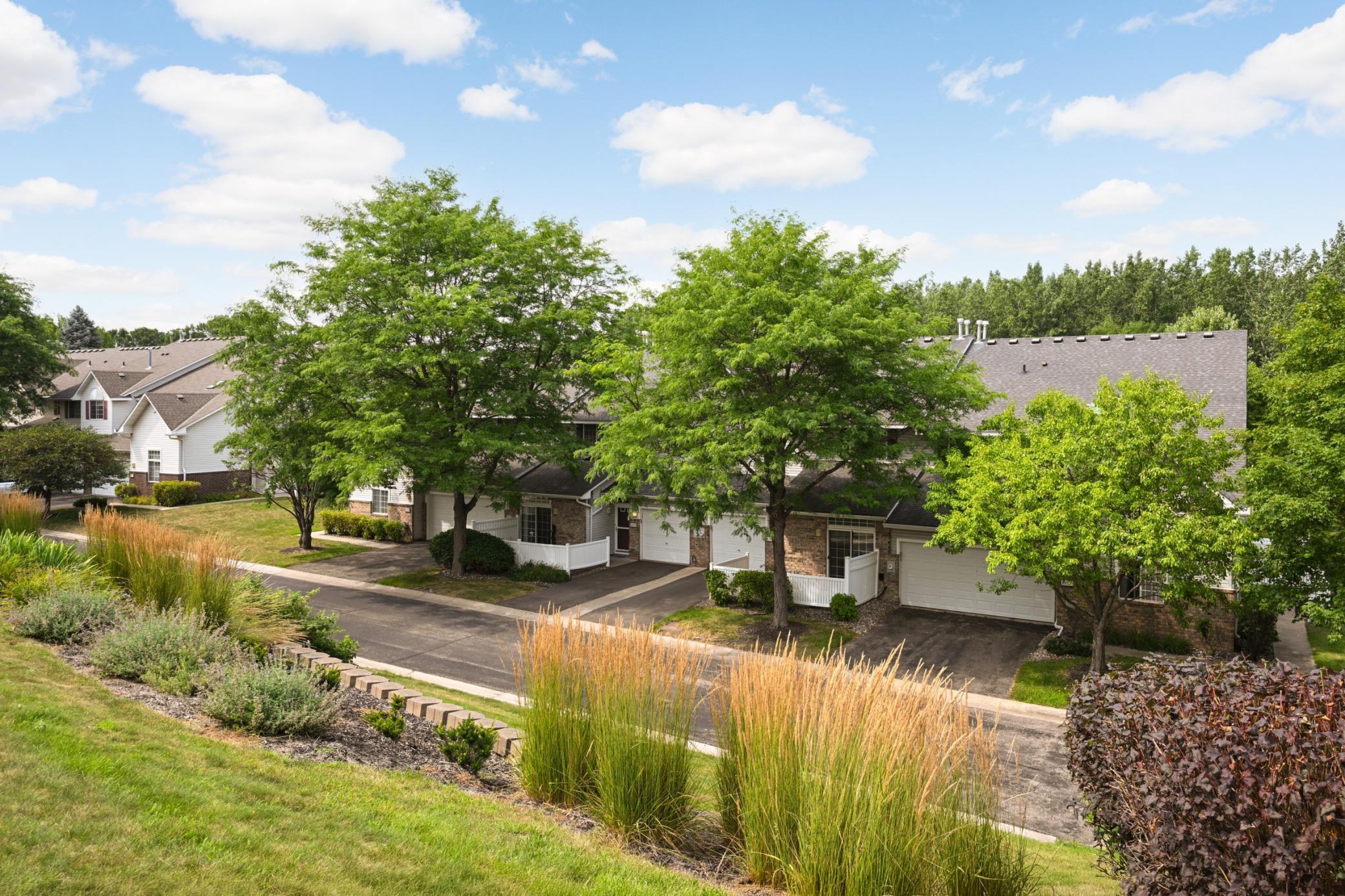 View of Residential at 13533 Carmody Drive, Eden Prairie MN 55344, Eden Prairie (32 of 35) - Mike Wilen | Minnesota Team Real Estate