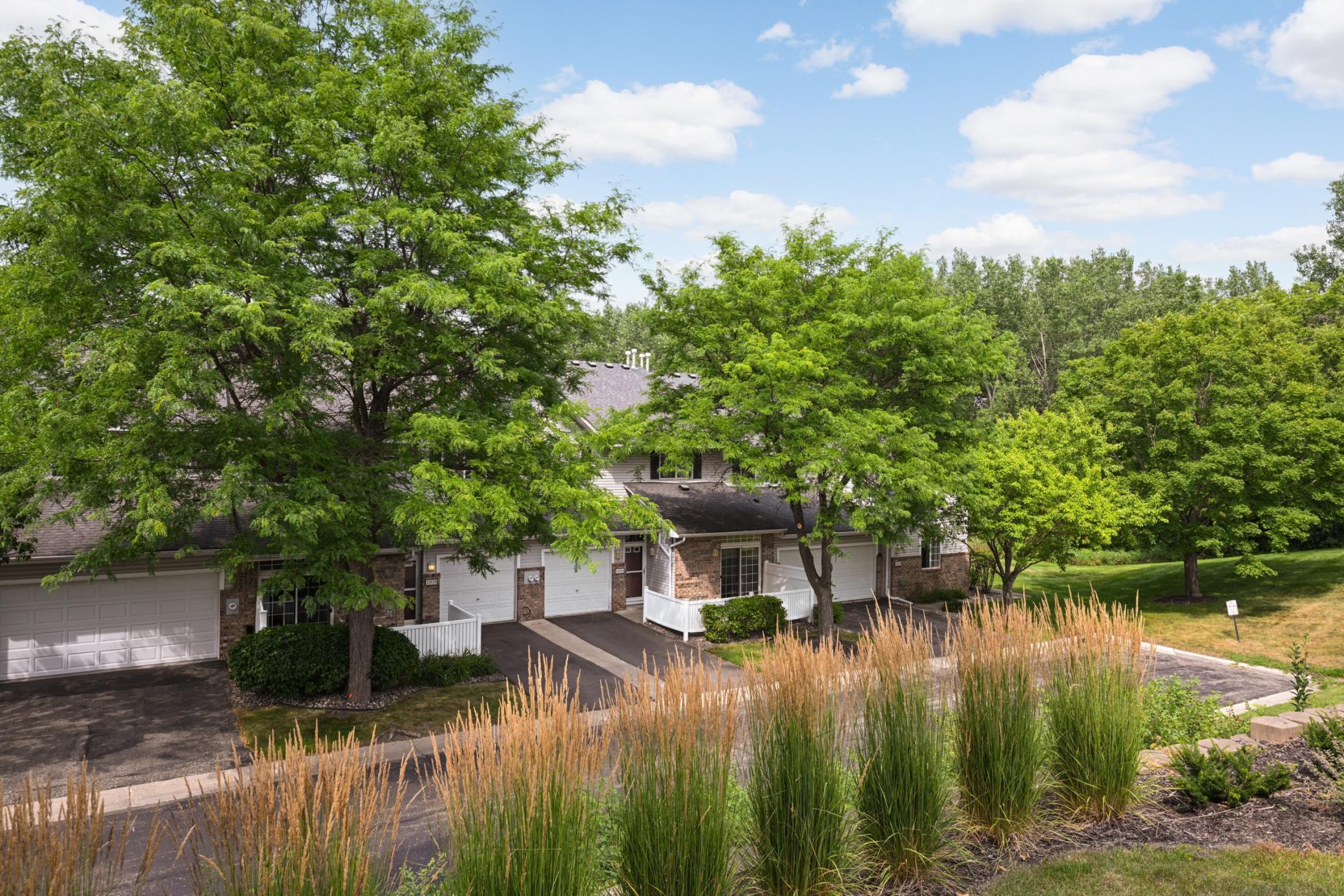 View of Residential at 13533 Carmody Drive, Eden Prairie MN 55344, Eden Prairie (33 of 35) - Mike Wilen | Minnesota Team Real Estate