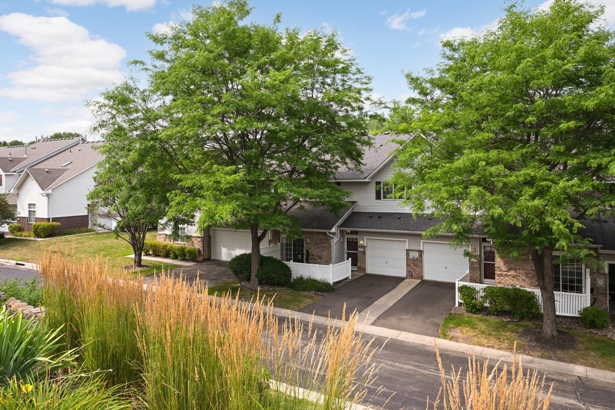 View of Residential at 13533 Carmody Drive, Eden Prairie MN 55344, Eden Prairie (35 of 35) - Mike Wilen | Minnesota Team Real Estate