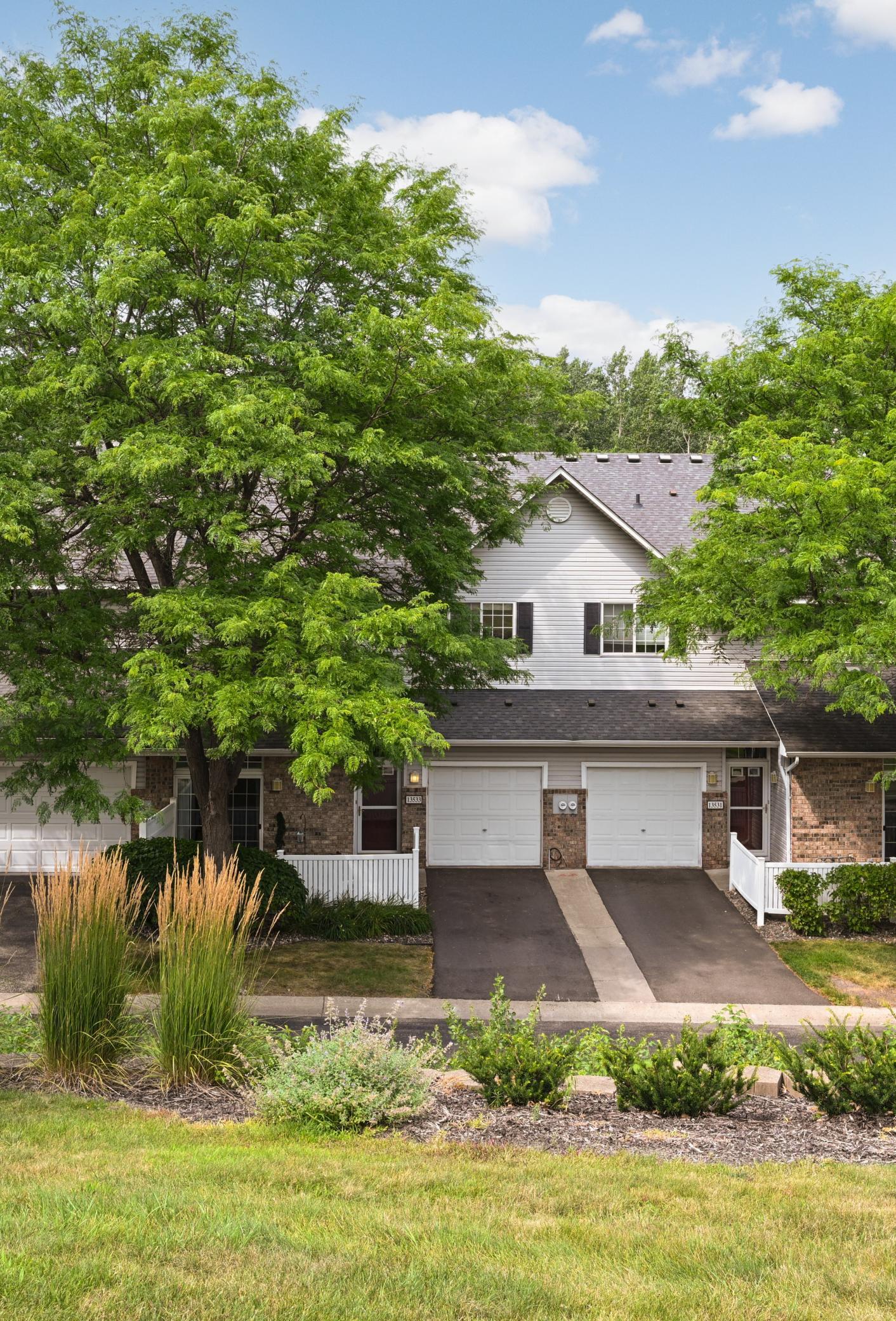 View of Residential at 13533 Carmody Drive, Eden Prairie MN 55344, Eden Prairie (34 of 35) - Mike Wilen | Minnesota Team Real Estate