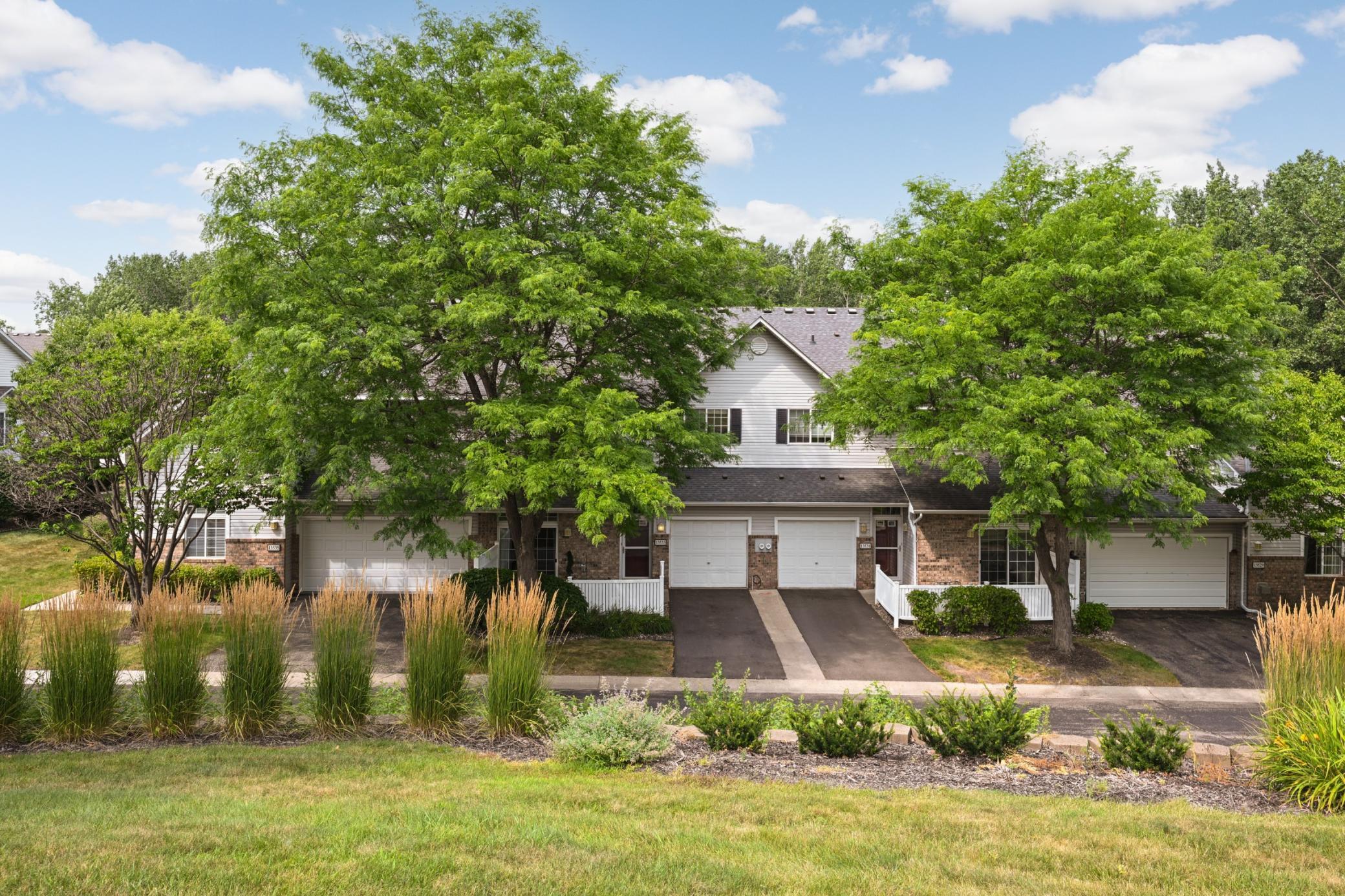 View of Residential at 13533 Carmody Drive, Eden Prairie MN 55344, Eden Prairie (31 of 35) - Mike Wilen | Minnesota Team Real Estate
