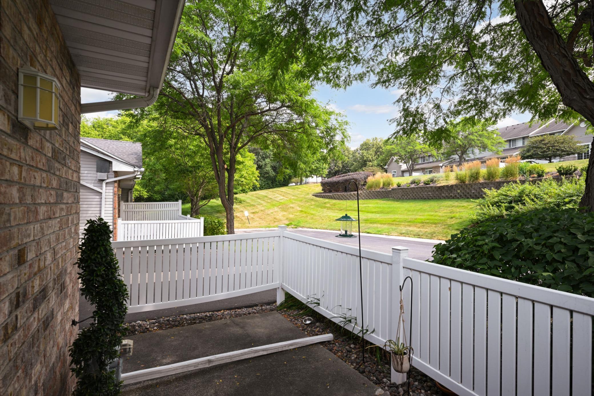 View of Residential at 13533 Carmody Drive, Eden Prairie MN 55344, Eden Prairie (30 of 35) - Mike Wilen | Minnesota Team Real Estate