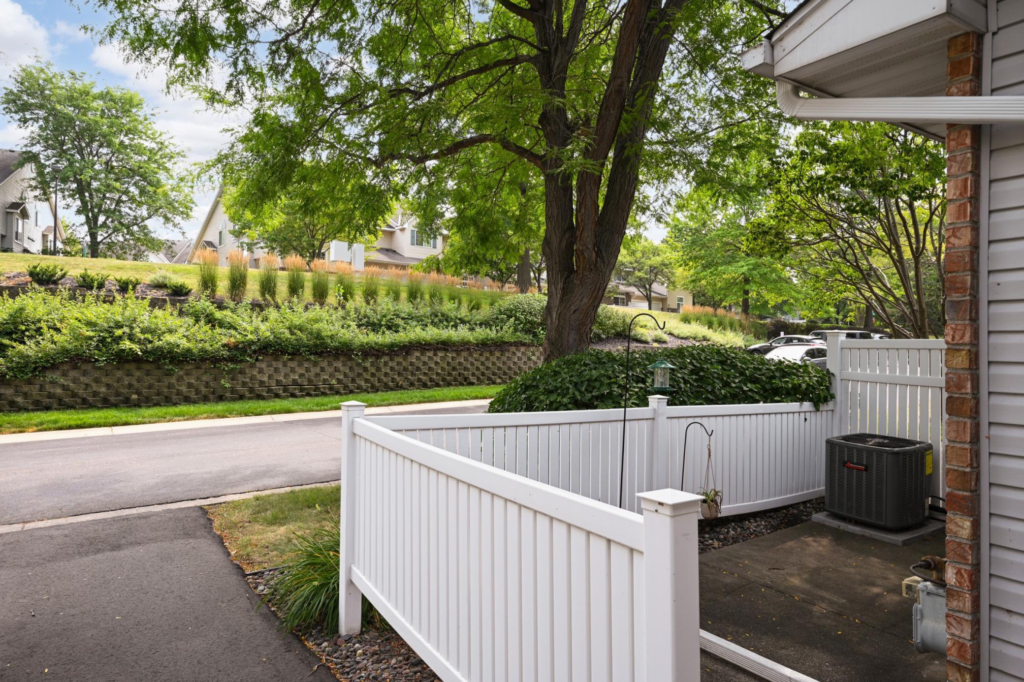 View of Residential at 13533 Carmody Drive, Eden Prairie MN 55344, Eden Prairie (2 of 35) - Mike Wilen | Minnesota Team Real Estate