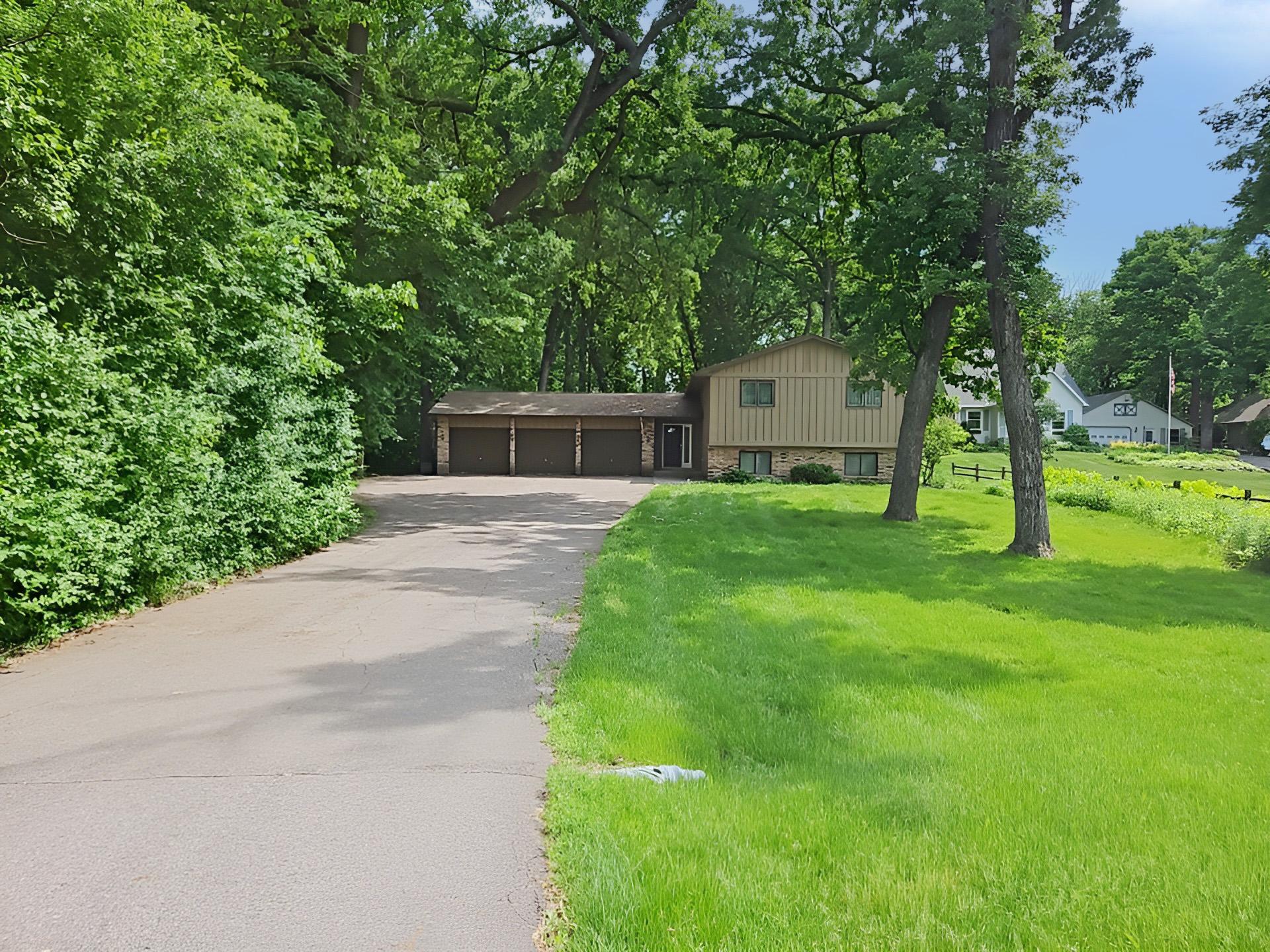 View of Residential at 5940 Otter View Trail, White Bear Lake MN 55110, White Bear Lake (4 of 52) - Mike Wilen | Minnesota Team Real Estate