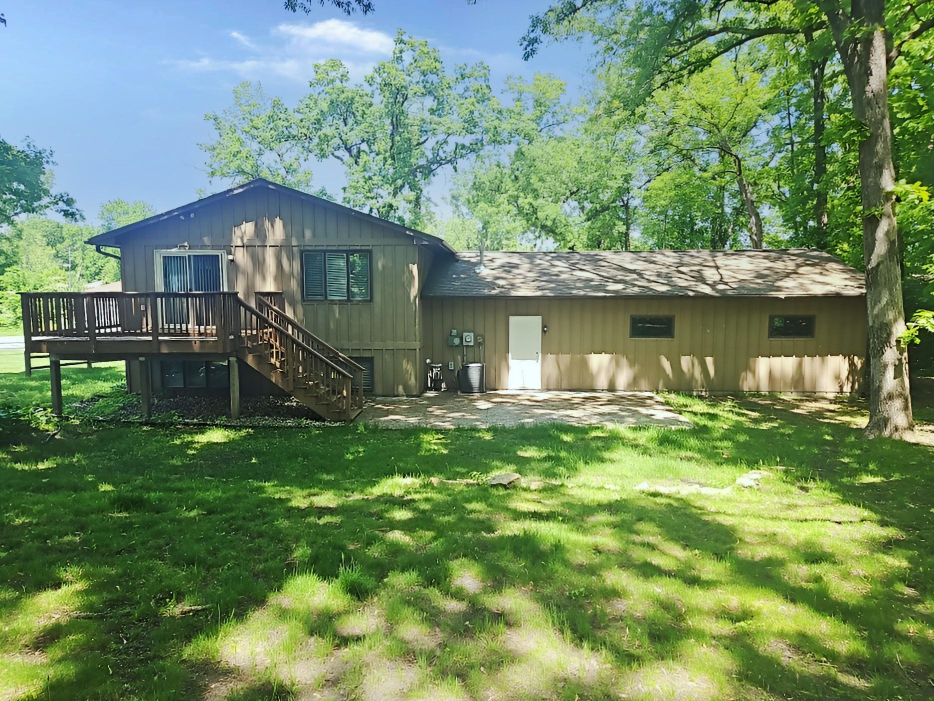 View of Residential at 5940 Otter View Trail, White Bear Lake MN 55110, White Bear Lake (47 of 52) - Mike Wilen | Minnesota Team Real Estate