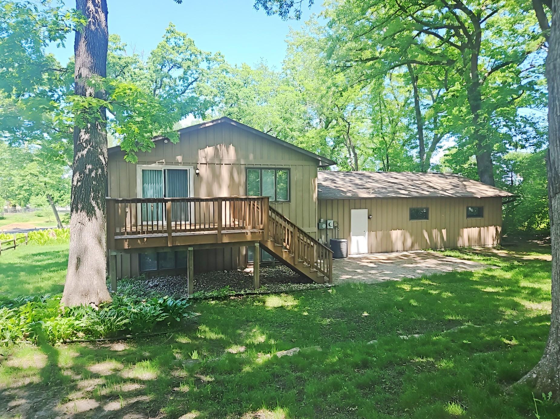 View of Residential at 5940 Otter View Trail, White Bear Lake MN 55110, White Bear Lake (48 of 52) - Mike Wilen | Minnesota Team Real Estate