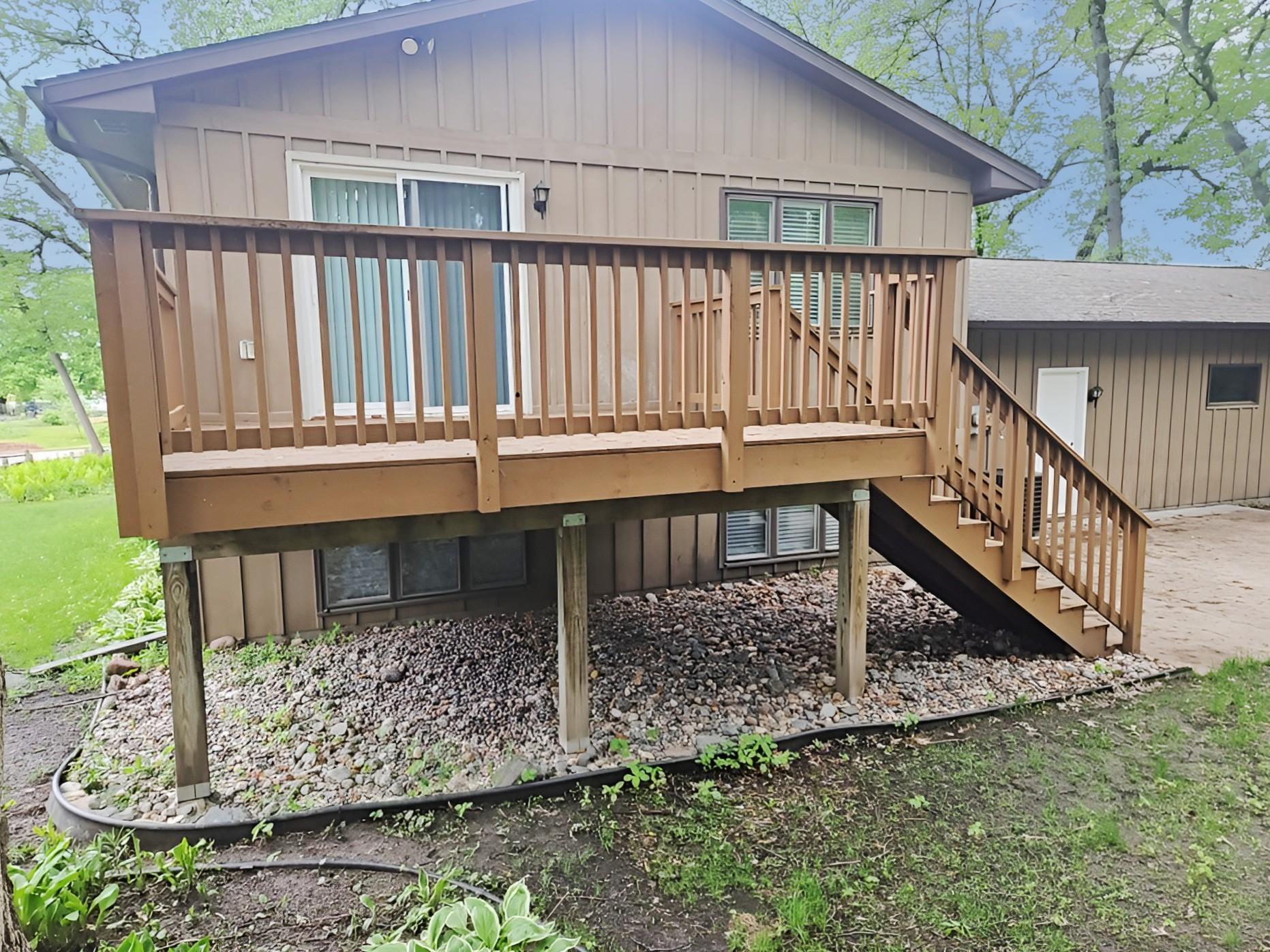View of Residential at 5940 Otter View Trail, White Bear Lake MN 55110, White Bear Lake (49 of 52) - Mike Wilen | Minnesota Team Real Estate