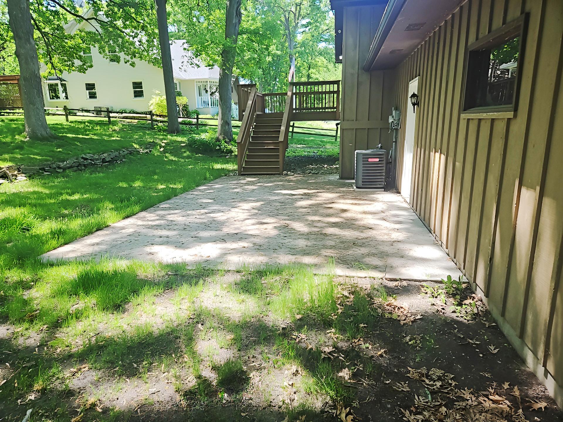 View of Residential at 5940 Otter View Trail, White Bear Lake MN 55110, White Bear Lake (50 of 52) - Mike Wilen | Minnesota Team Real Estate