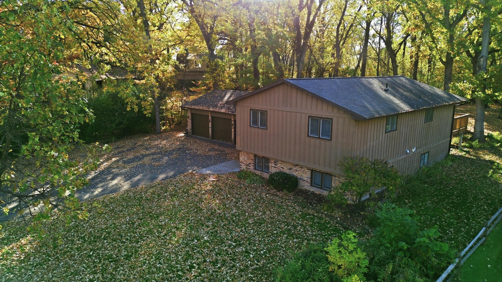 View of Residential at 5940 Otter View Trail, White Bear Lake MN 55110, White Bear Lake (133 of 152) - Mike Wilen | Minnesota Team Real Estate