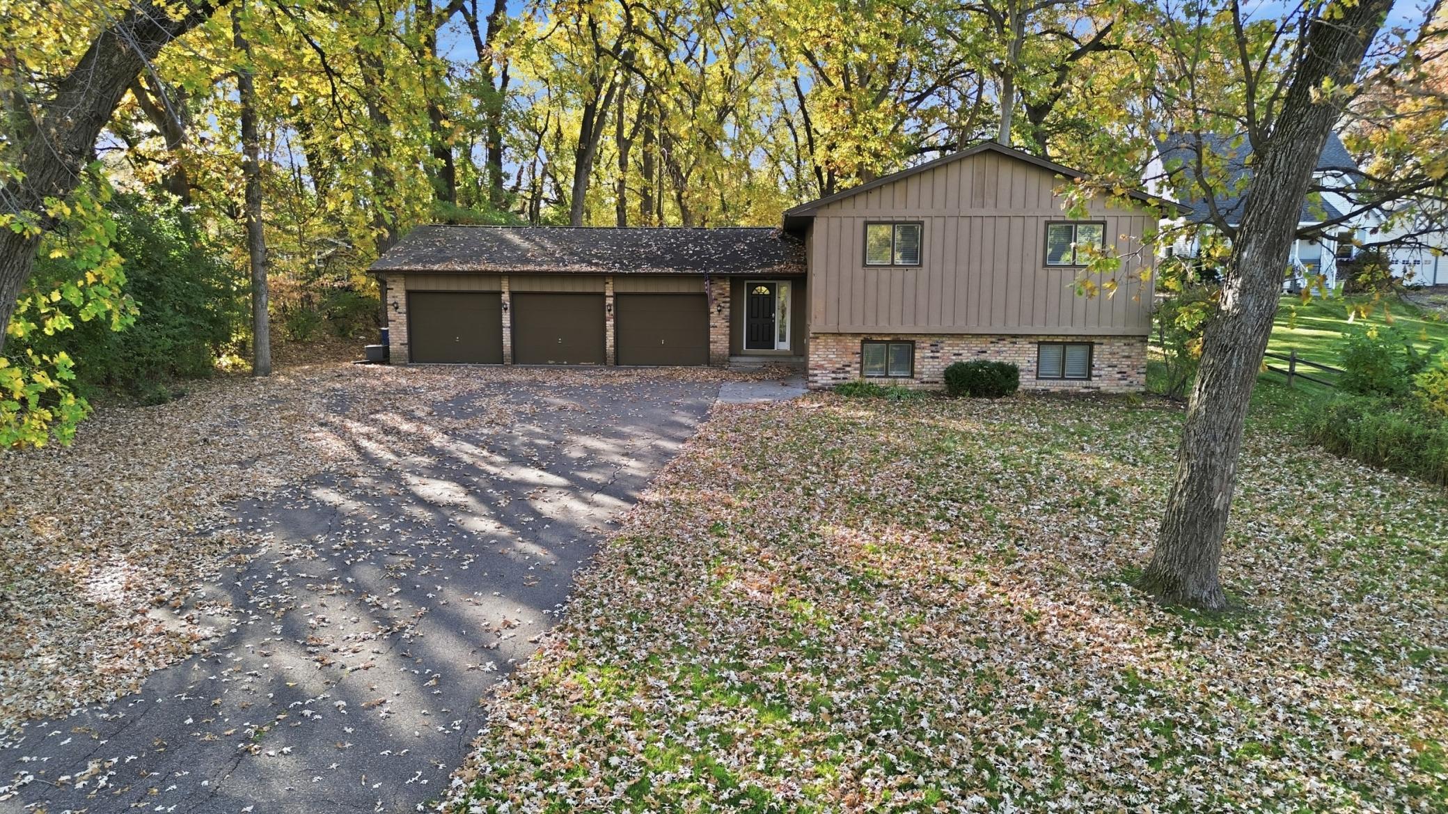 View of Residential at 5940 Otter View Trail, White Bear Lake MN 55110, White Bear Lake (130 of 152) - Mike Wilen | Minnesota Team Real Estate