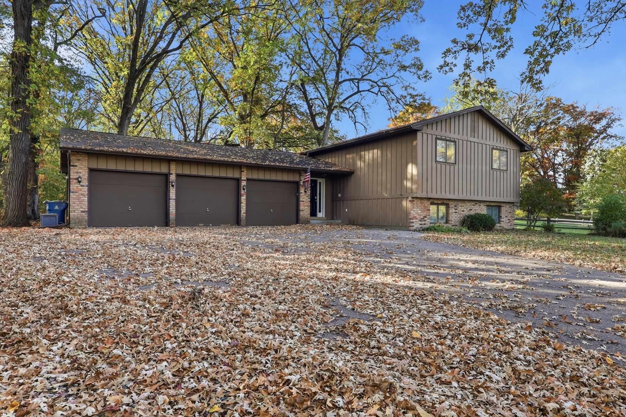 View of Residential at 5940 Otter View Trail, White Bear Lake MN 55110, White Bear Lake (125 of 152) - Mike Wilen | Minnesota Team Real Estate
