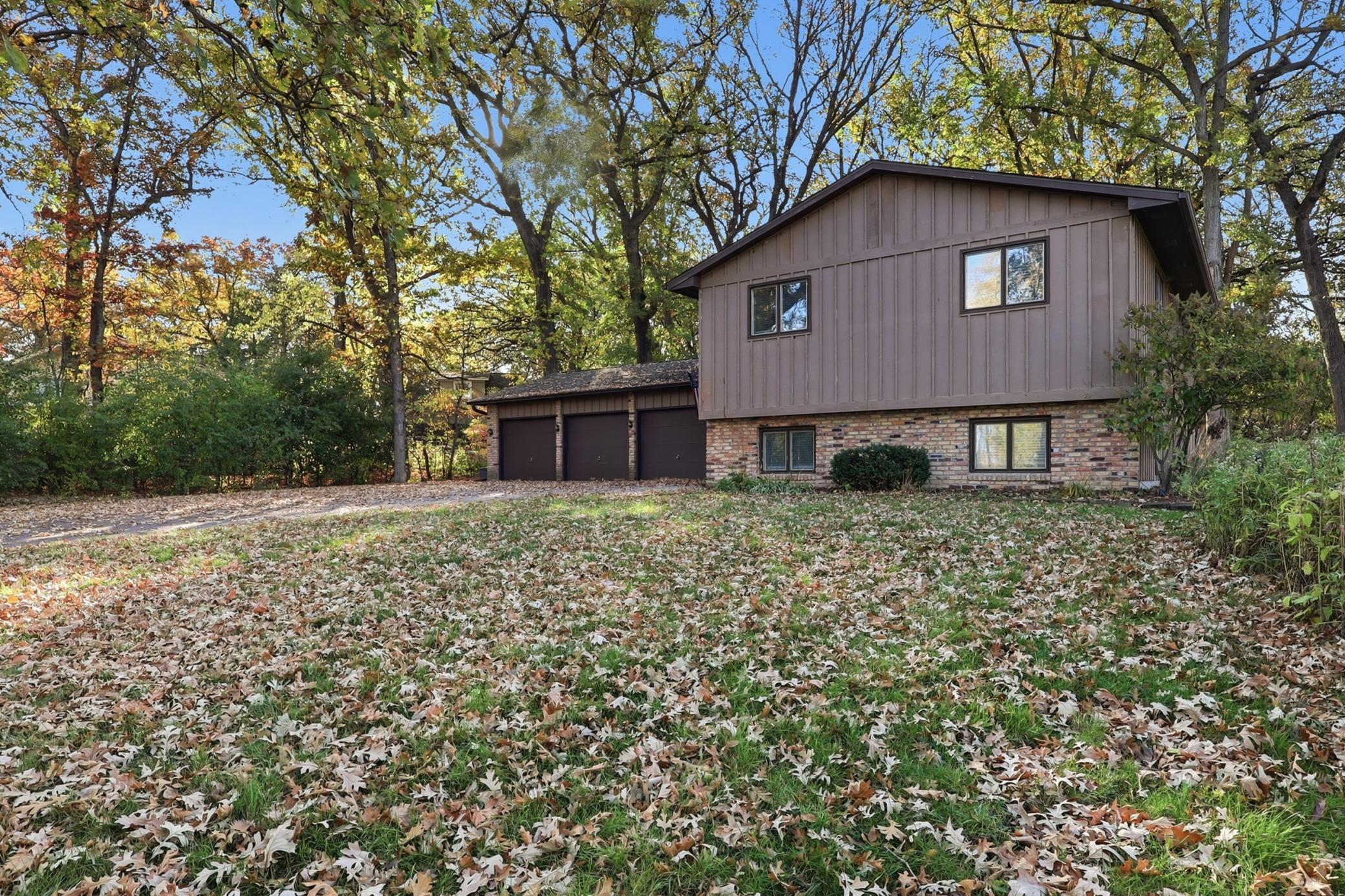 View of Residential at 5940 Otter View Trail, White Bear Lake MN 55110, White Bear Lake (121 of 152) - Mike Wilen | Minnesota Team Real Estate