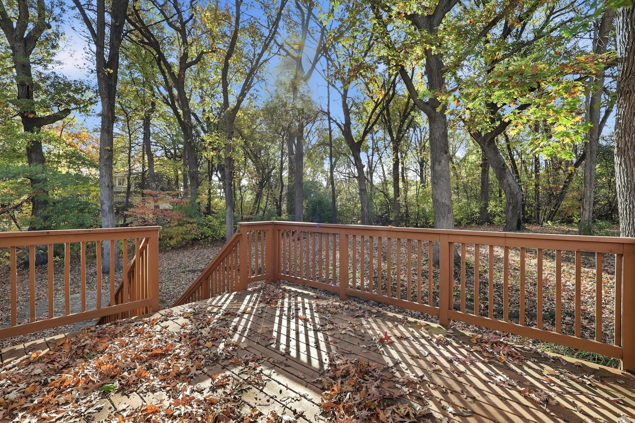 View of Residential at 5940 Otter View Trail, White Bear Lake MN 55110, White Bear Lake (115 of 152) - Mike Wilen | Minnesota Team Real Estate