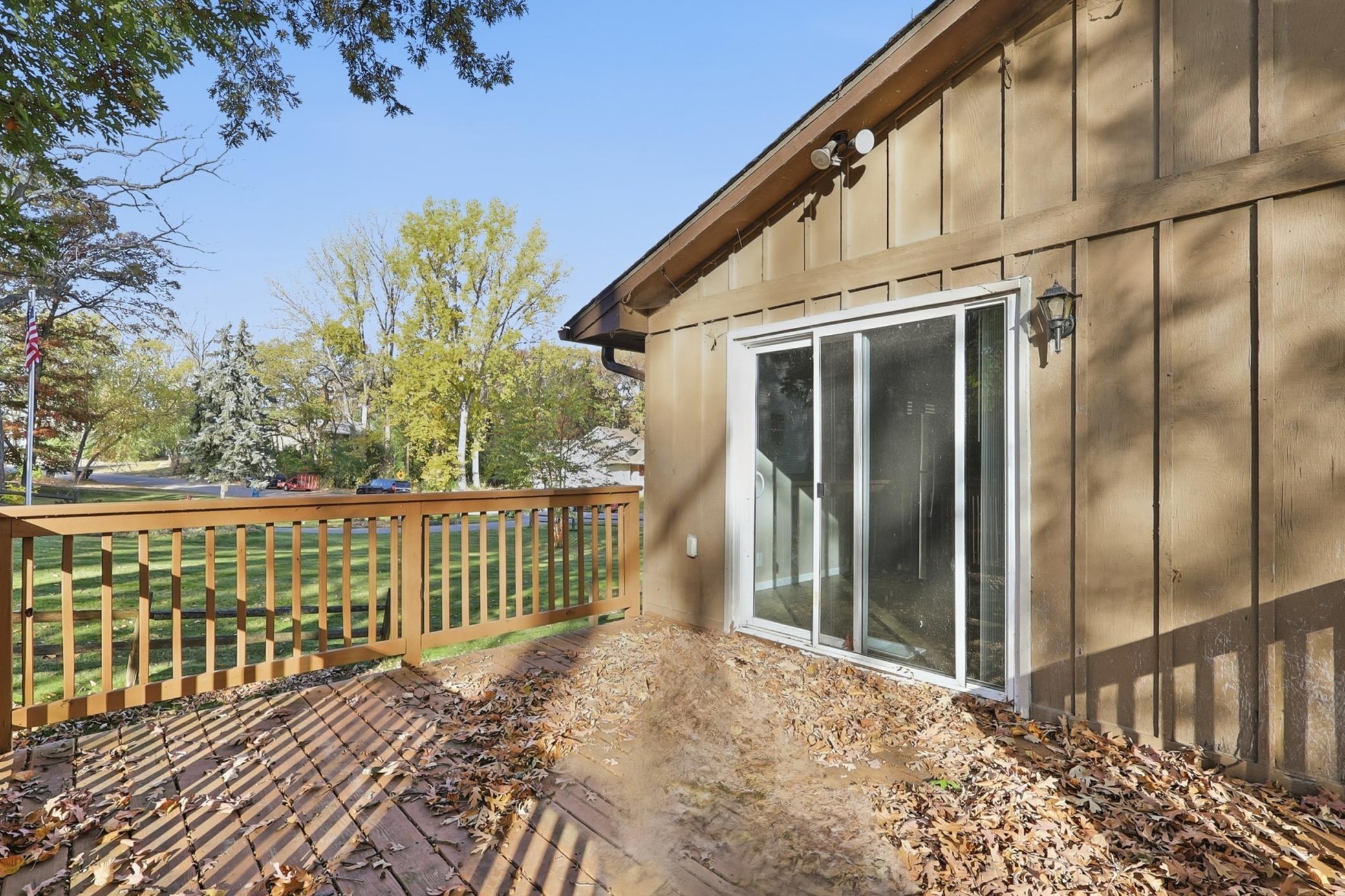 View of Residential at 5940 Otter View Trail, White Bear Lake MN 55110, White Bear Lake (112 of 152) - Mike Wilen | Minnesota Team Real Estate
