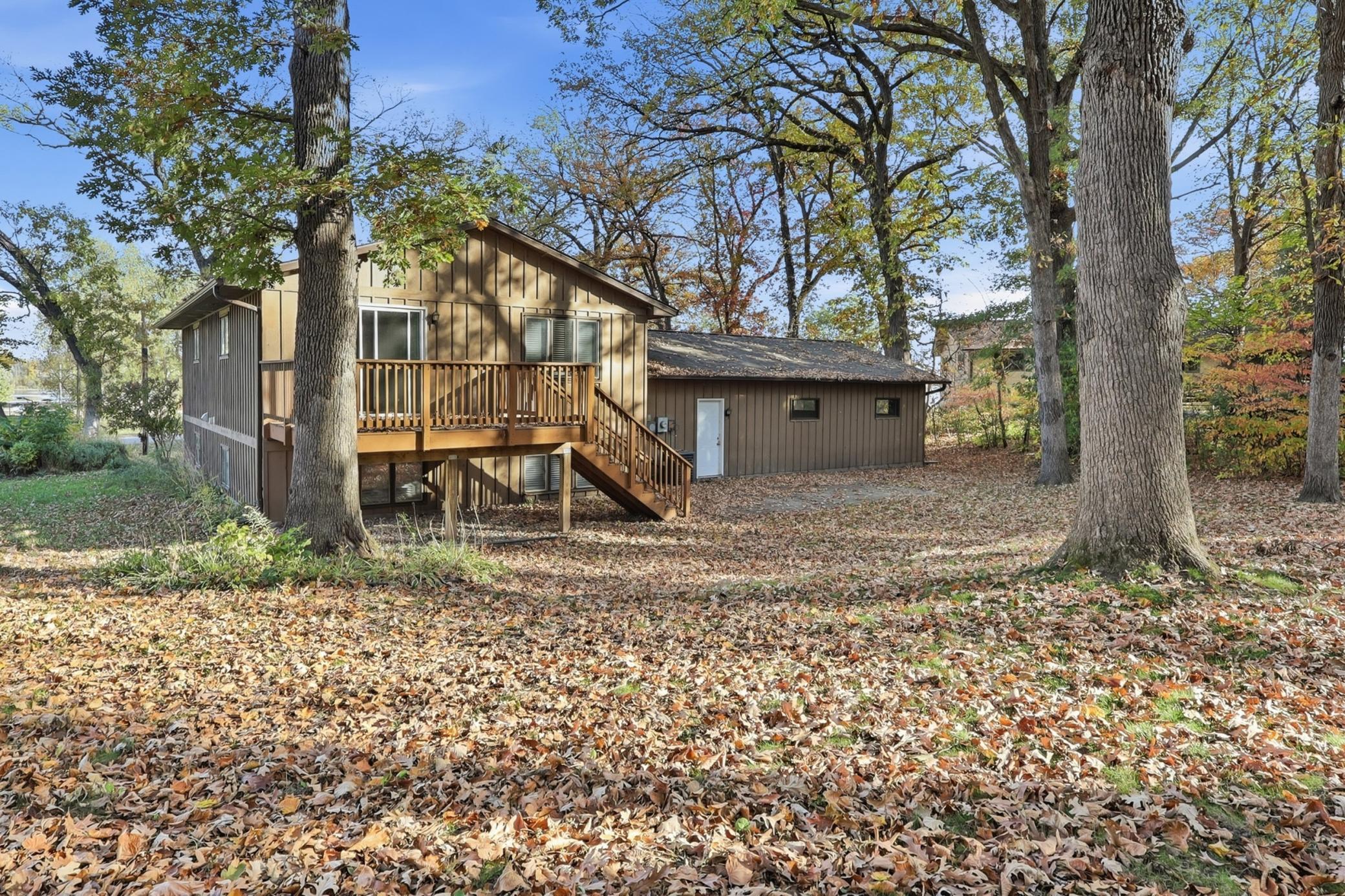 View of Residential at 5940 Otter View Trail, White Bear Lake MN 55110, White Bear Lake (106 of 152) - Mike Wilen | Minnesota Team Real Estate