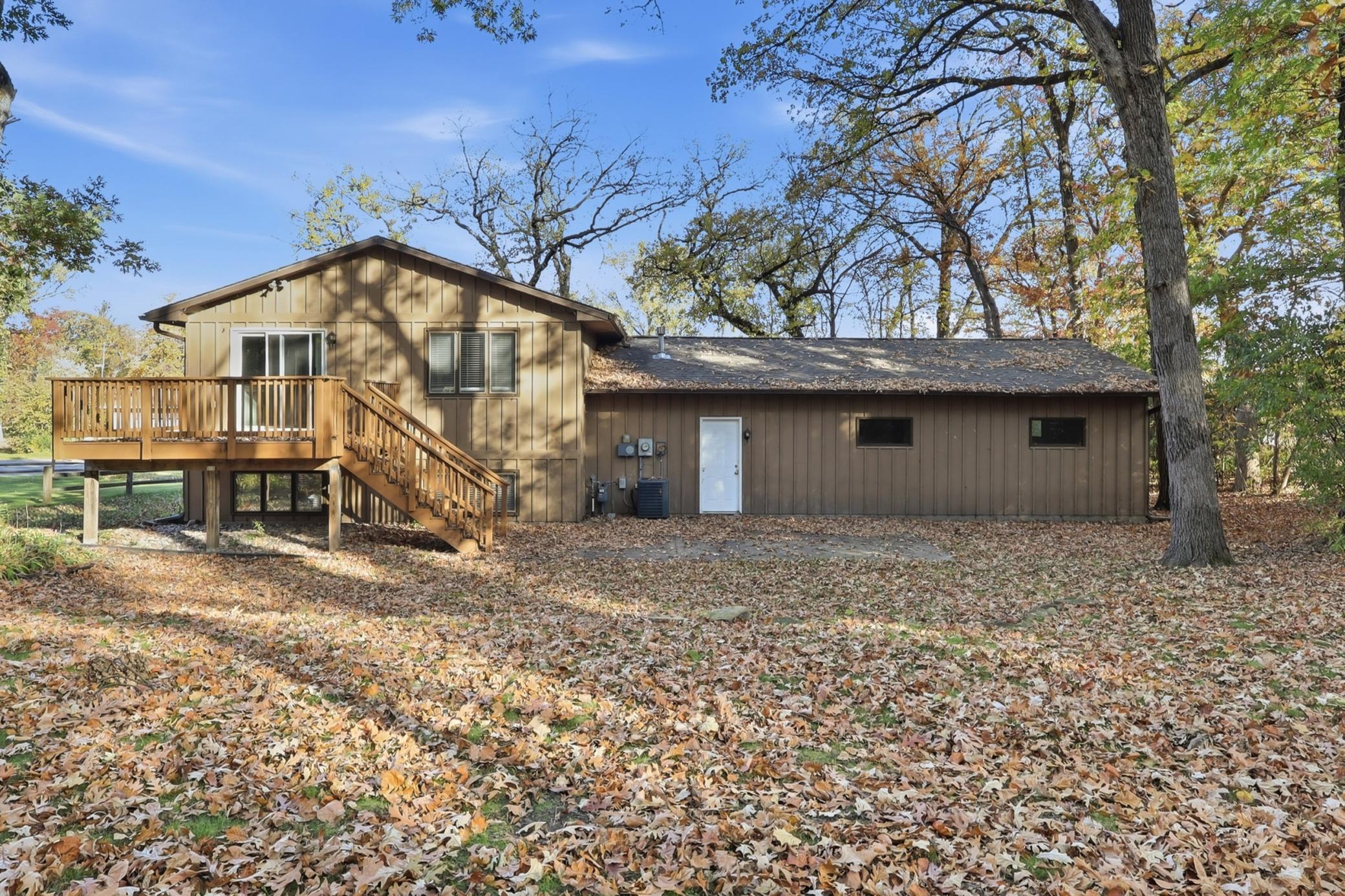 View of Residential at 5940 Otter View Trail, White Bear Lake MN 55110, White Bear Lake (103 of 152) - Mike Wilen | Minnesota Team Real Estate